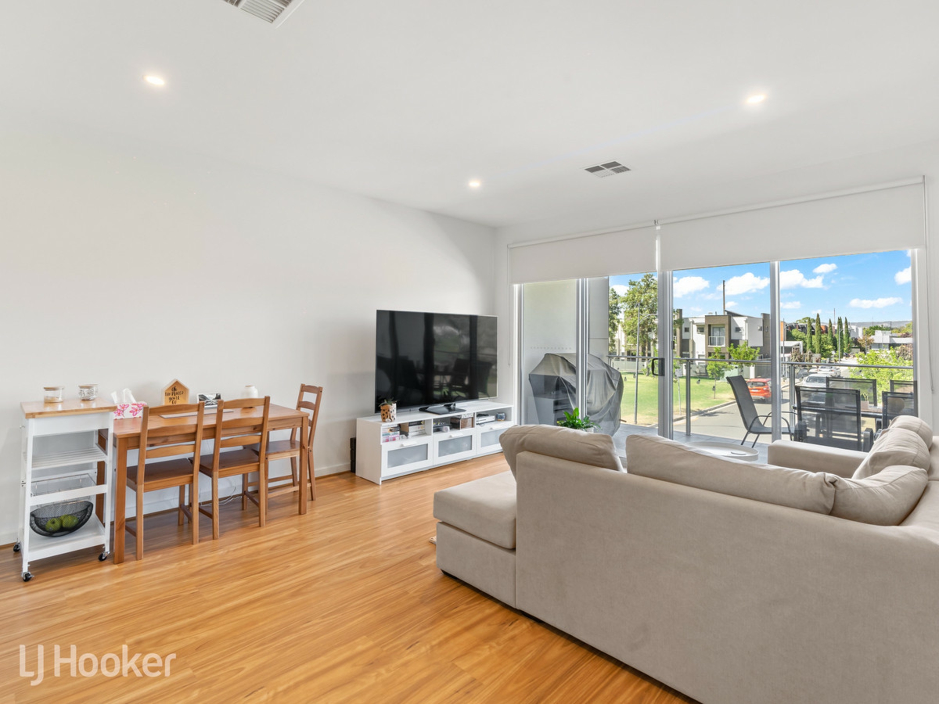22/51 Grundy Road, LIGHTSVIEW