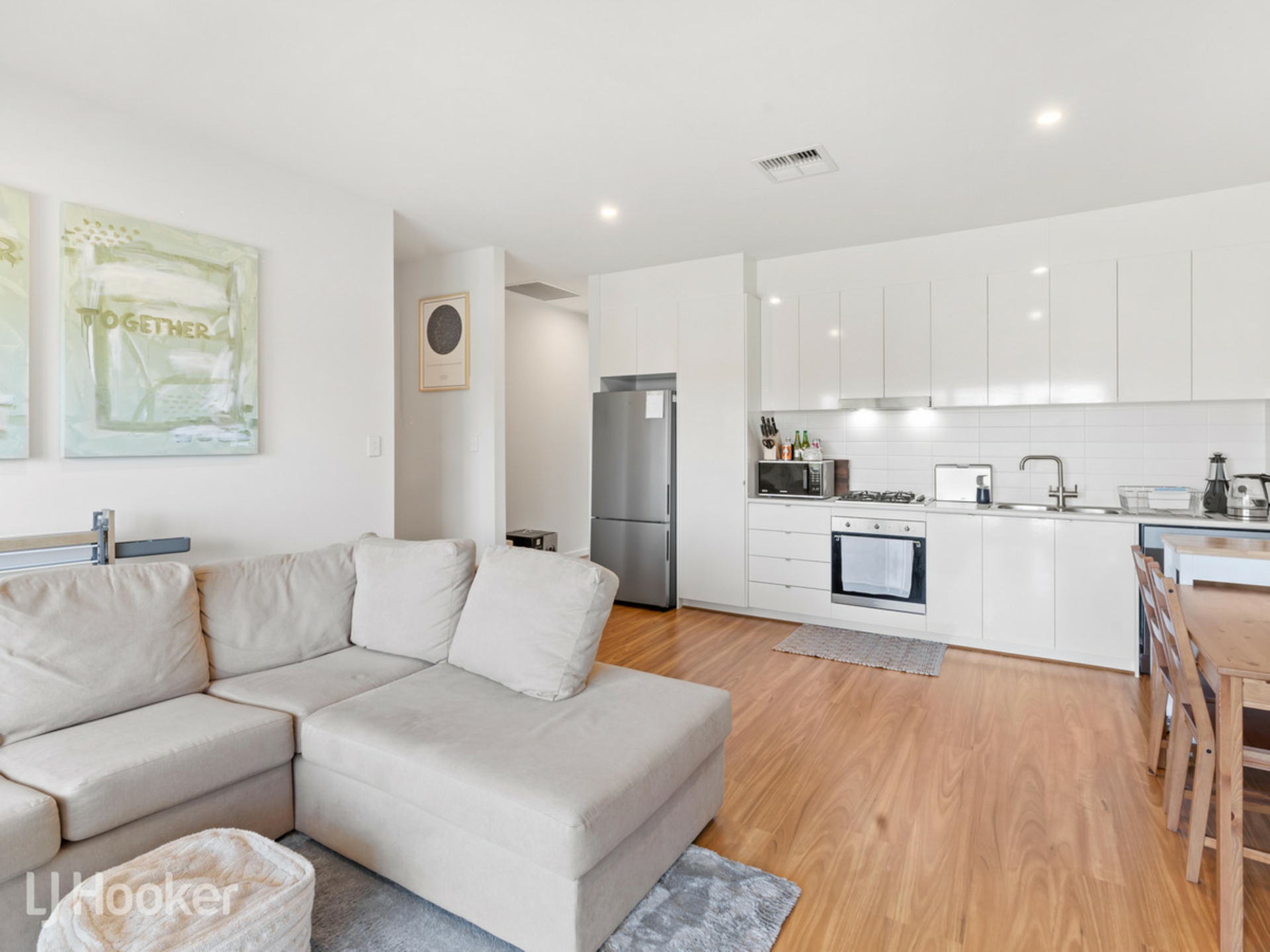 22/51 Grundy Road, LIGHTSVIEW