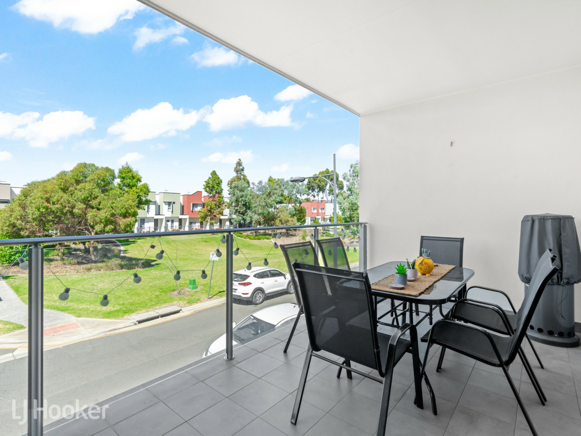 22/51 Grundy Road, LIGHTSVIEW