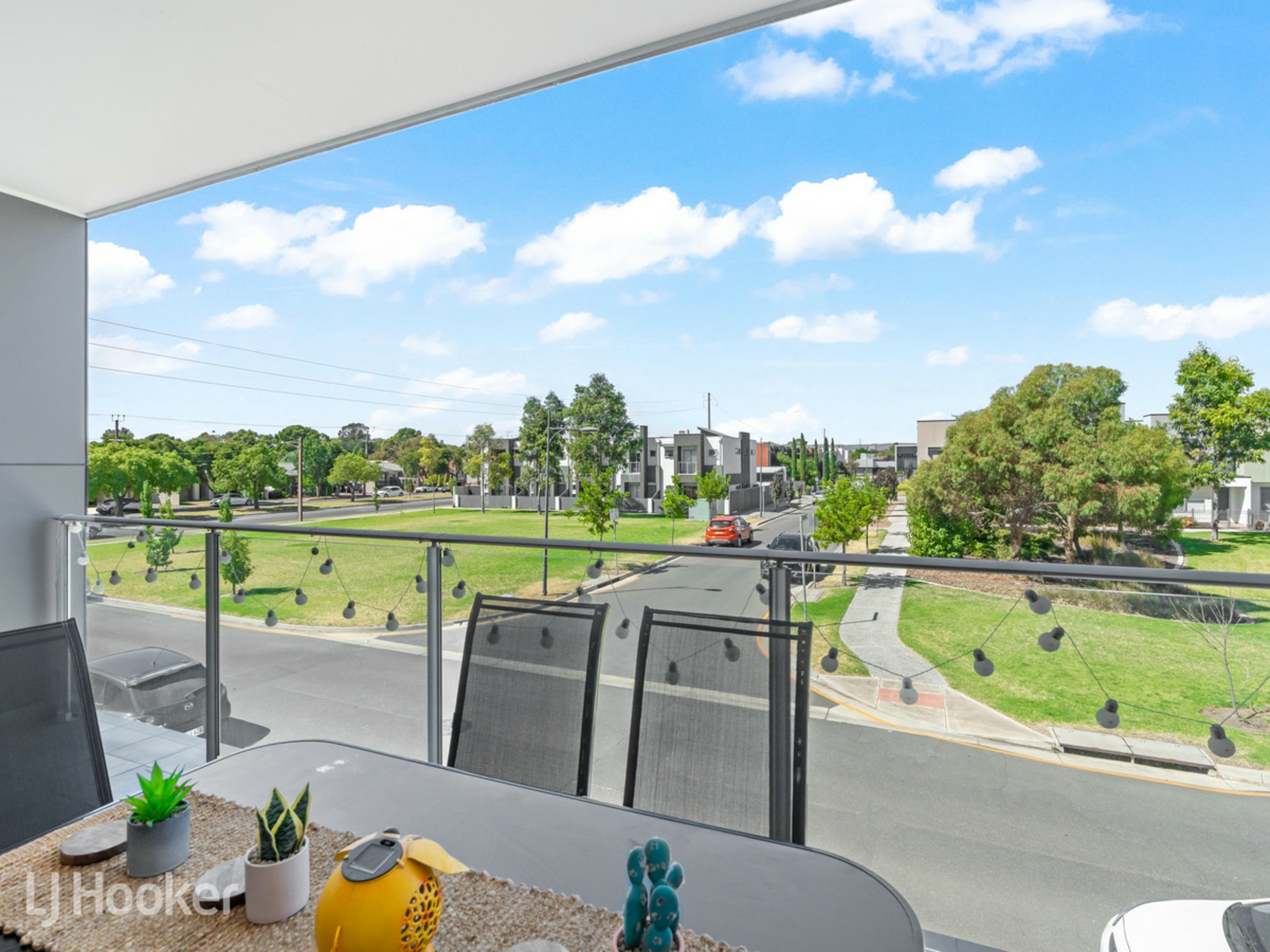 22/51 Grundy Road, LIGHTSVIEW