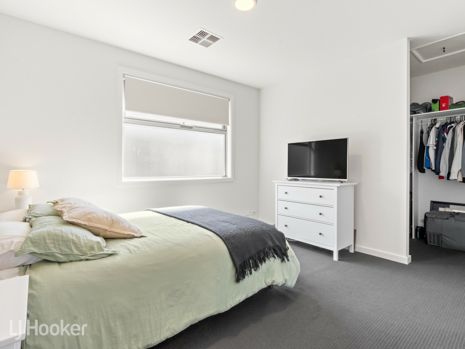 22/51 Grundy Road, LIGHTSVIEW
