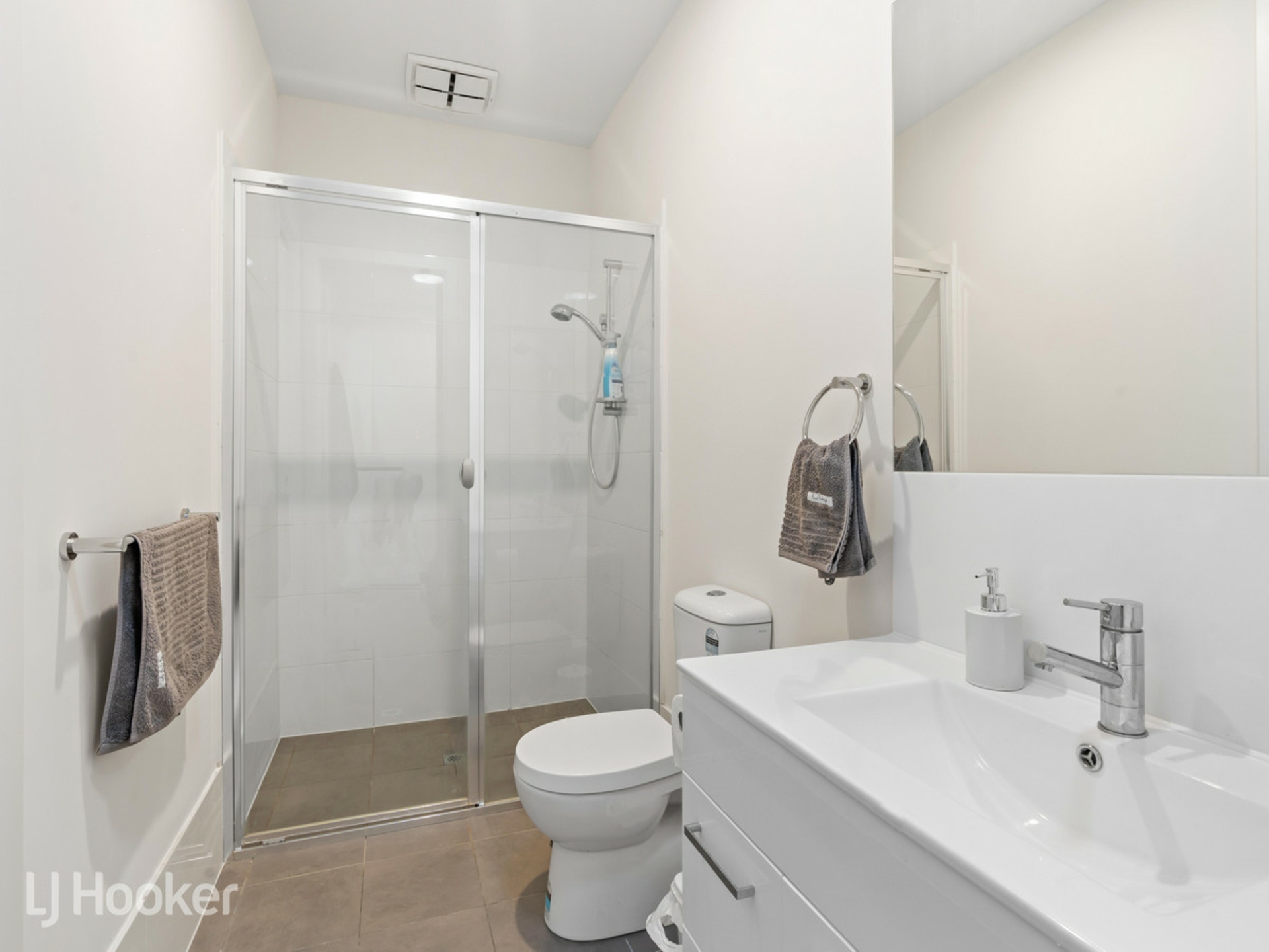 22/51 Grundy Road, LIGHTSVIEW