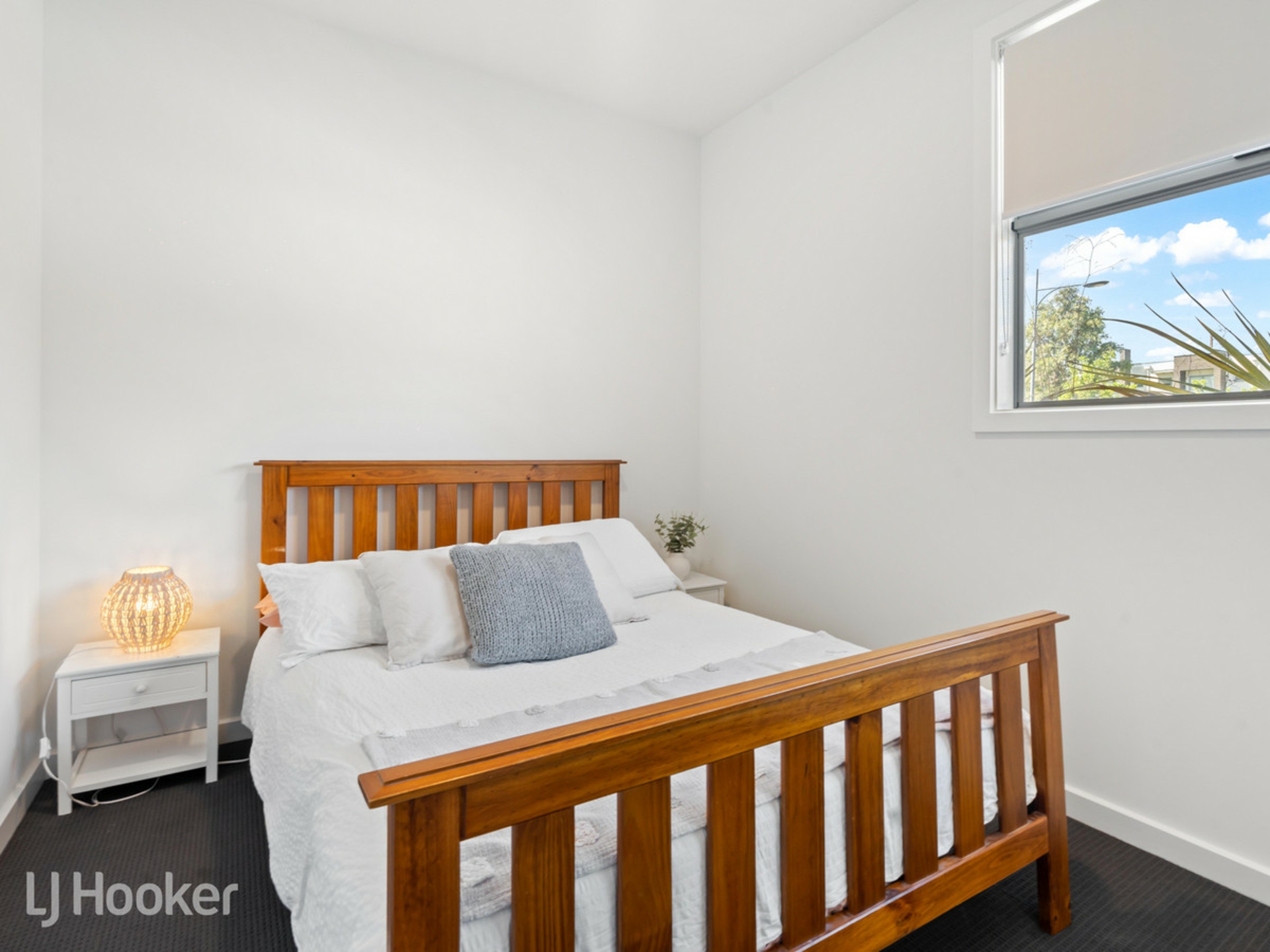 22/51 Grundy Road, LIGHTSVIEW