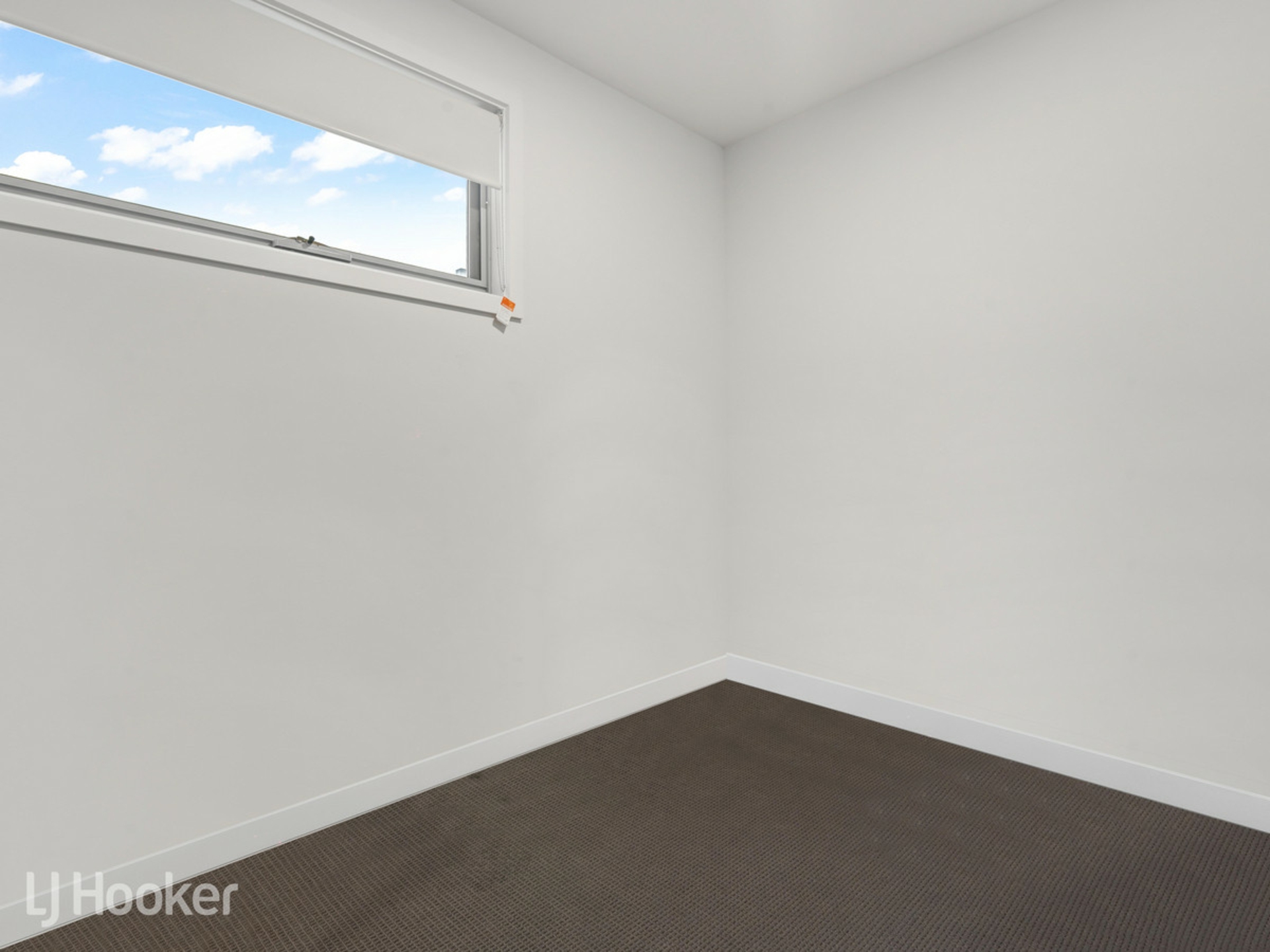22/51 Grundy Road, LIGHTSVIEW