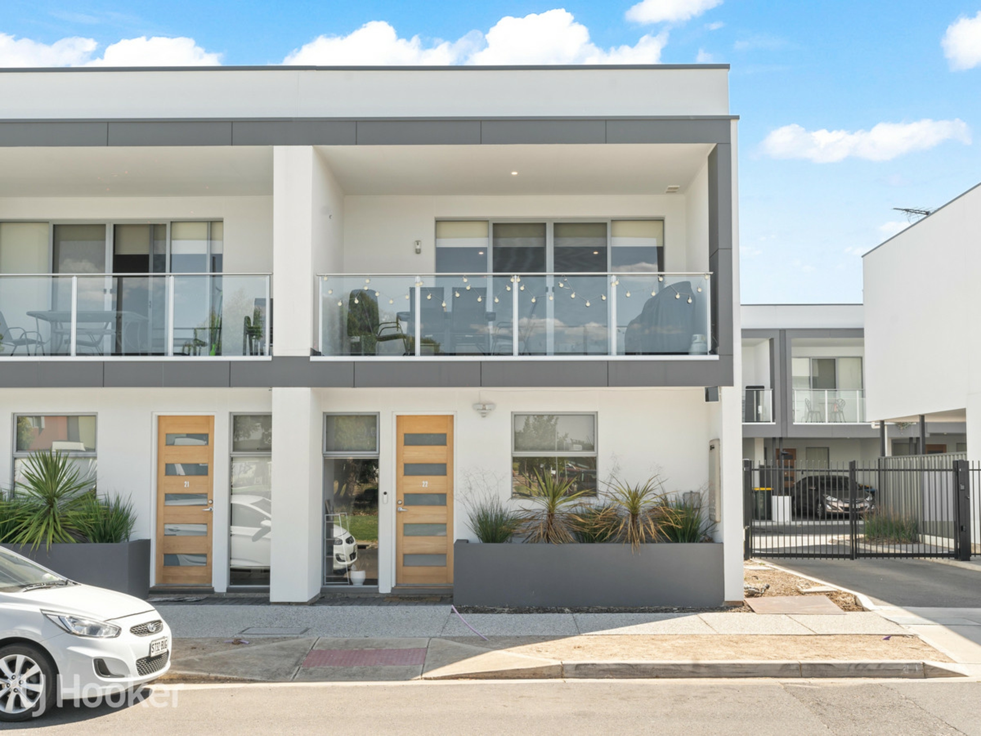 22/51 Grundy Road, LIGHTSVIEW