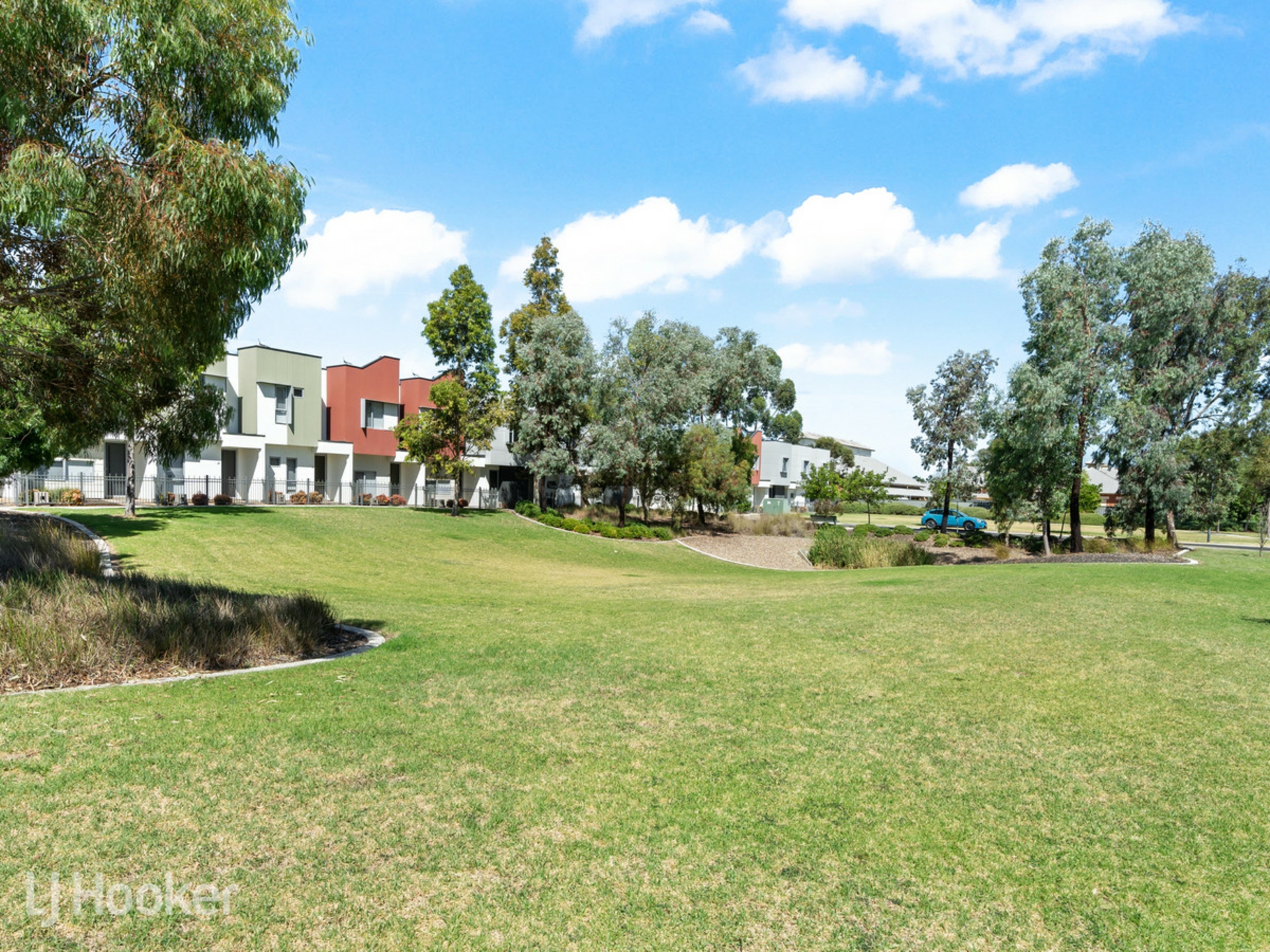 22/51 Grundy Road, LIGHTSVIEW