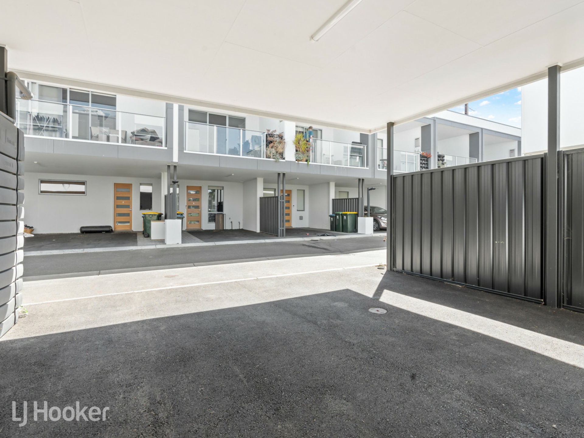 22/51 Grundy Road, LIGHTSVIEW