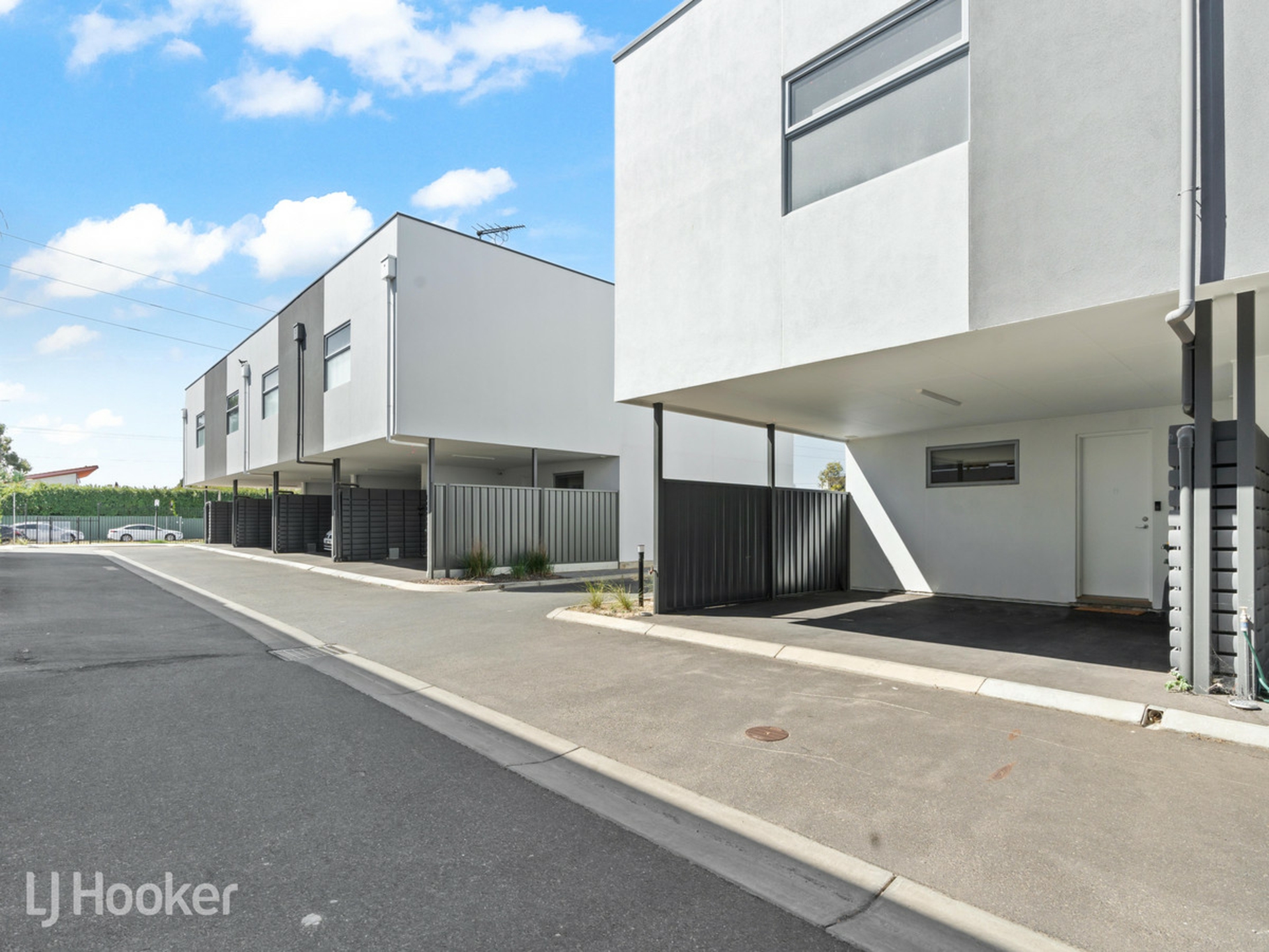 22/51 Grundy Road, LIGHTSVIEW
