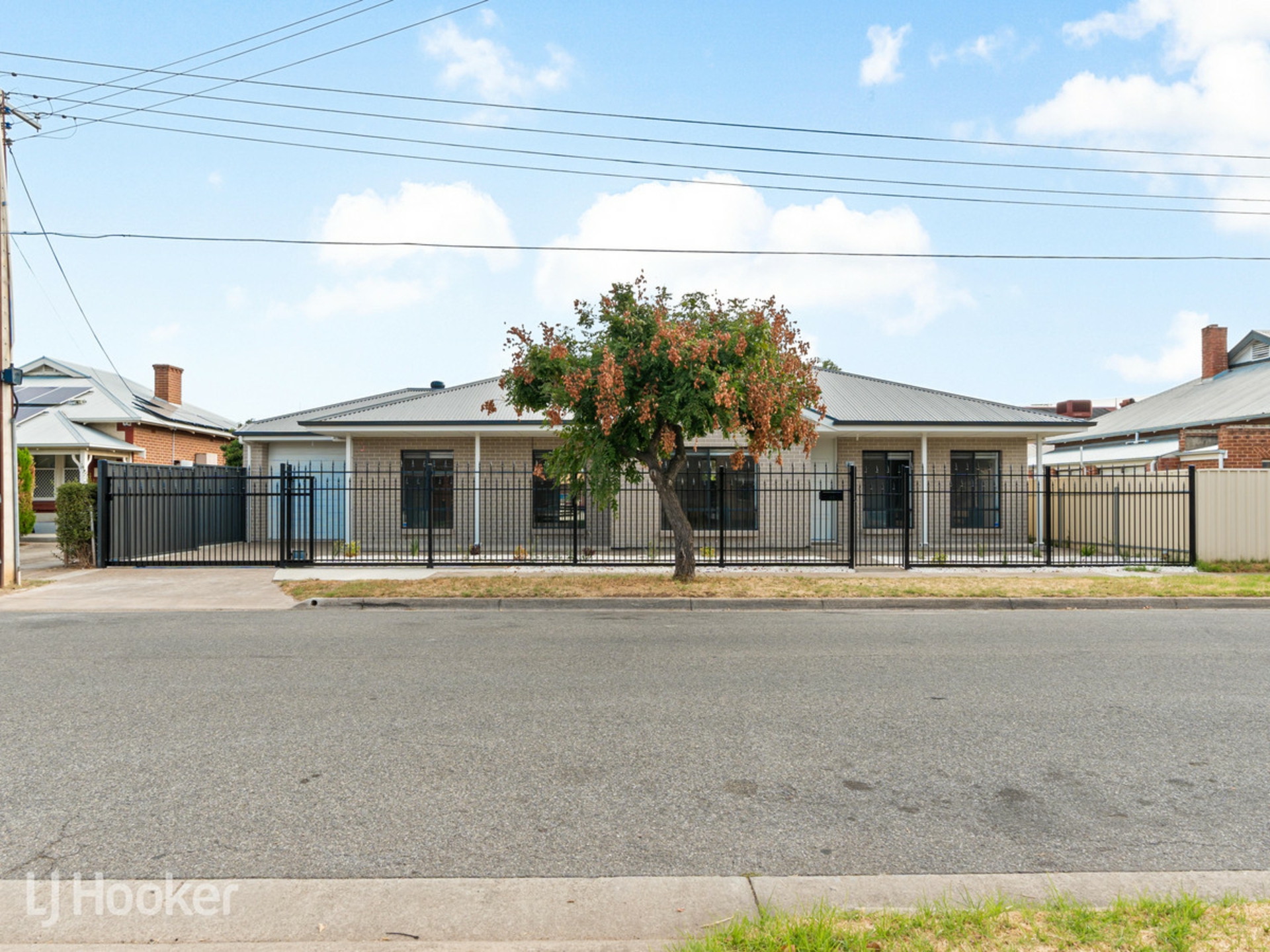 41 Yallum Terrace, KILKENNY
