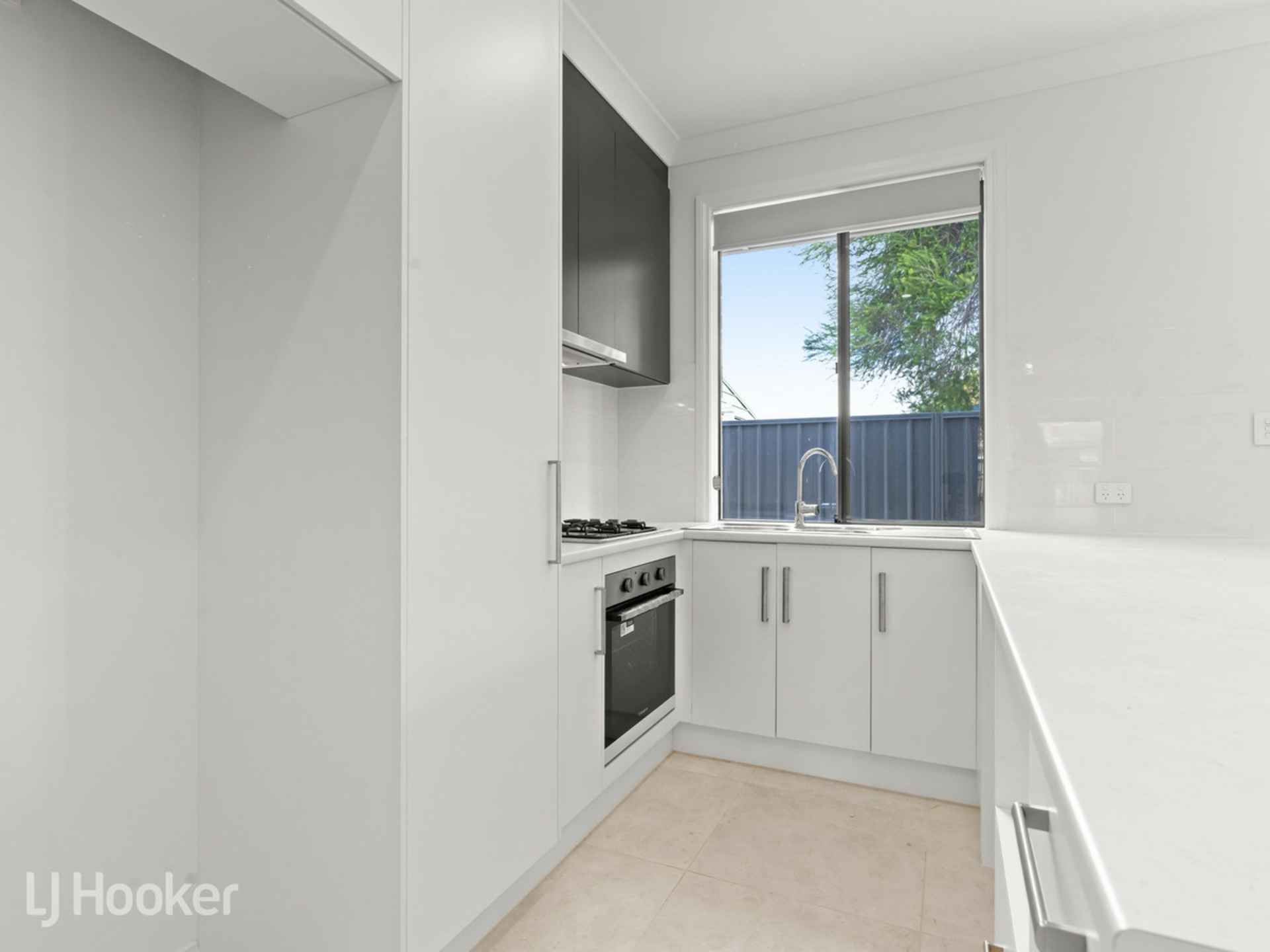 41 Yallum Terrace, KILKENNY