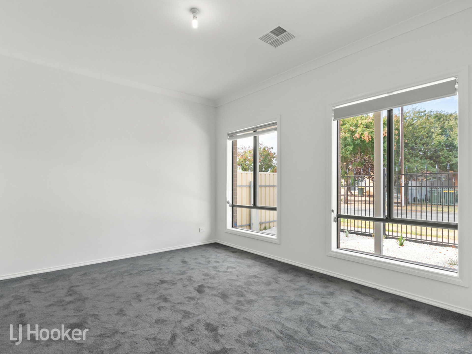 41 Yallum Terrace, KILKENNY