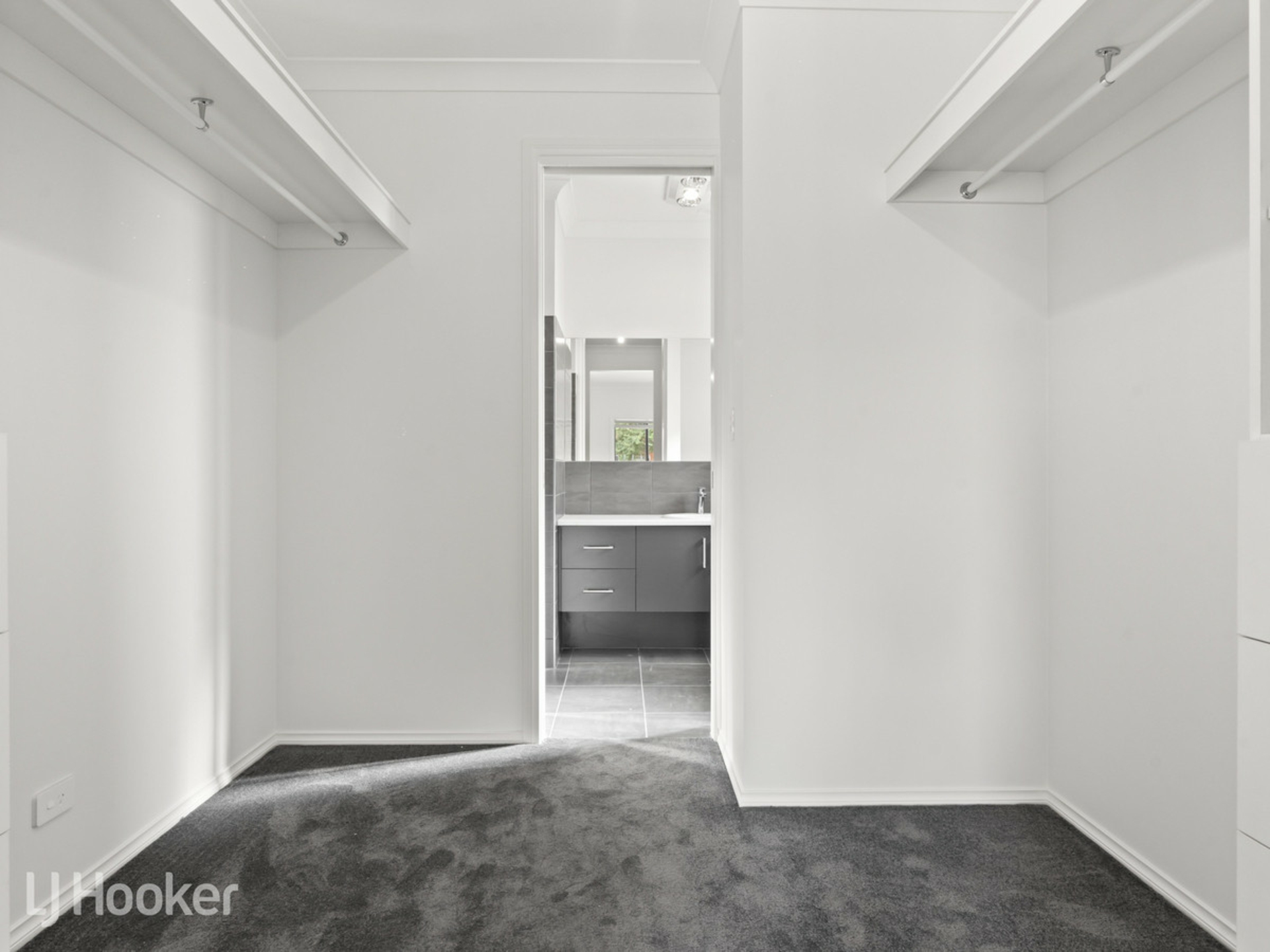 41 Yallum Terrace, KILKENNY