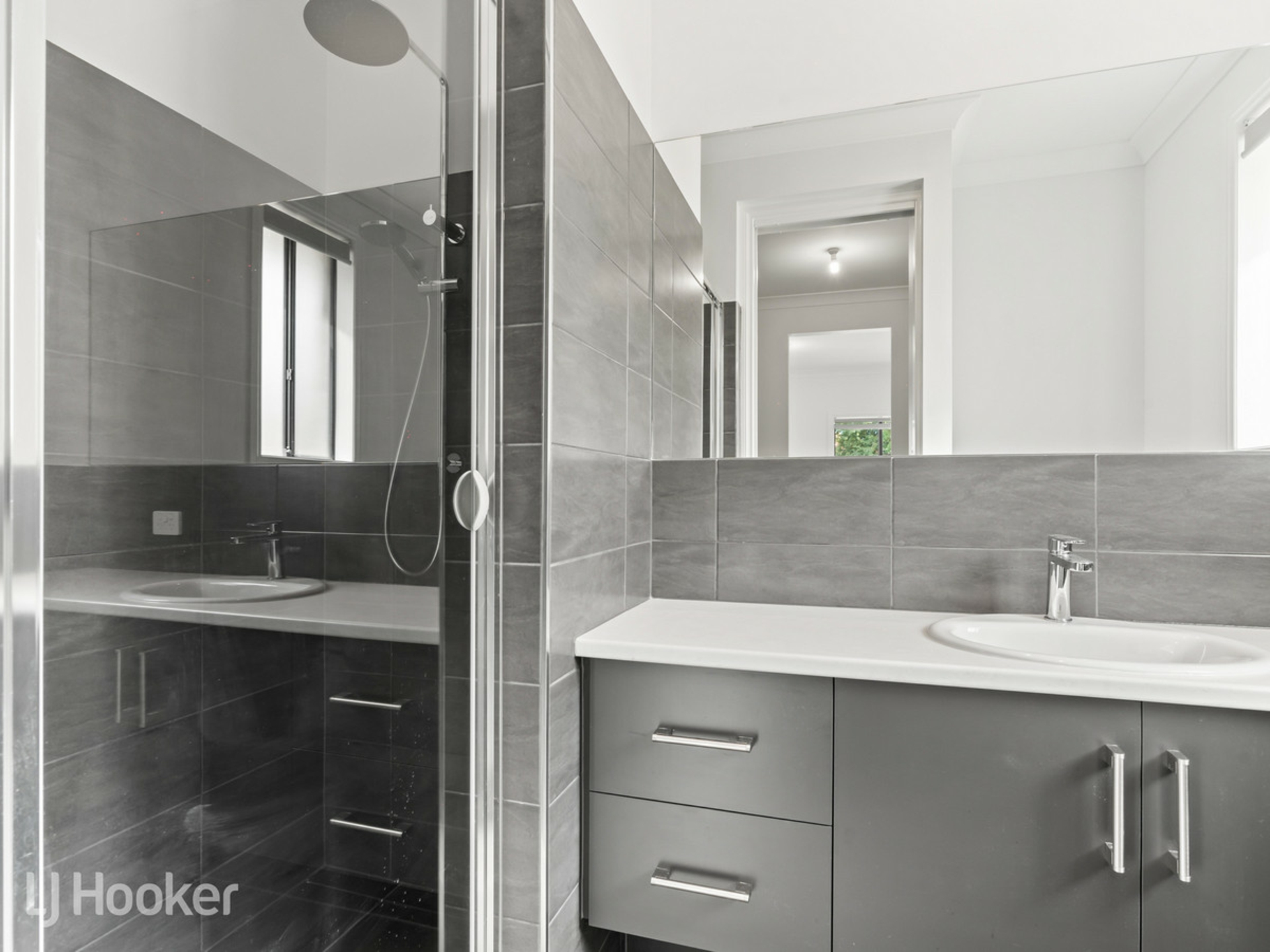41 Yallum Terrace, KILKENNY