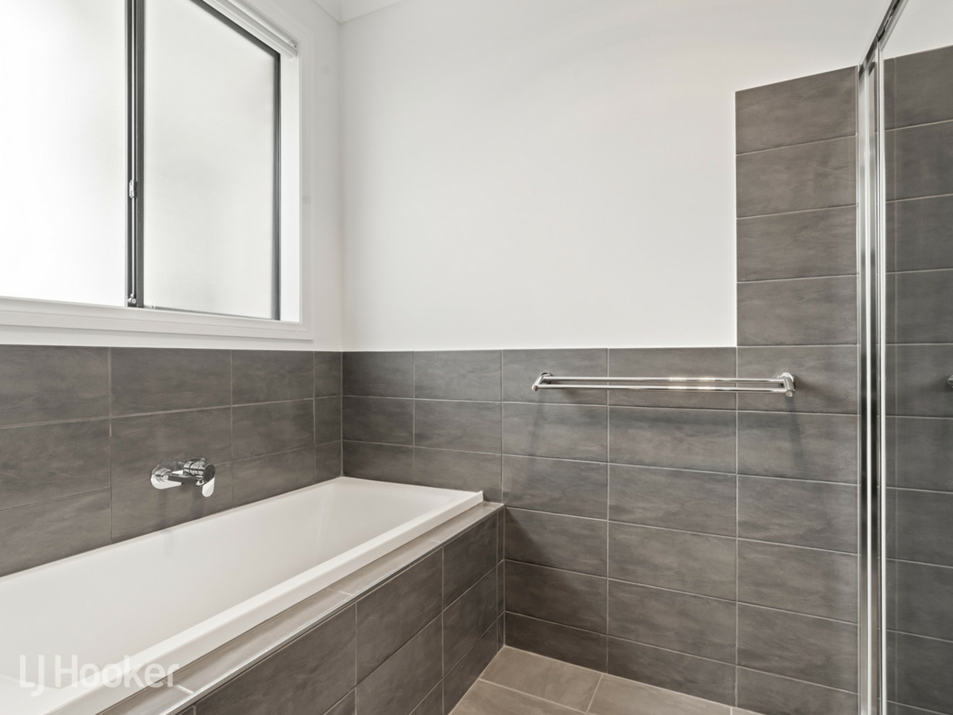 41 Yallum Terrace, KILKENNY