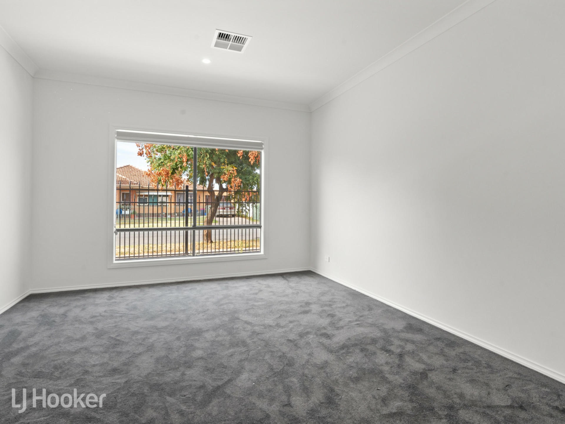 41 Yallum Terrace, KILKENNY