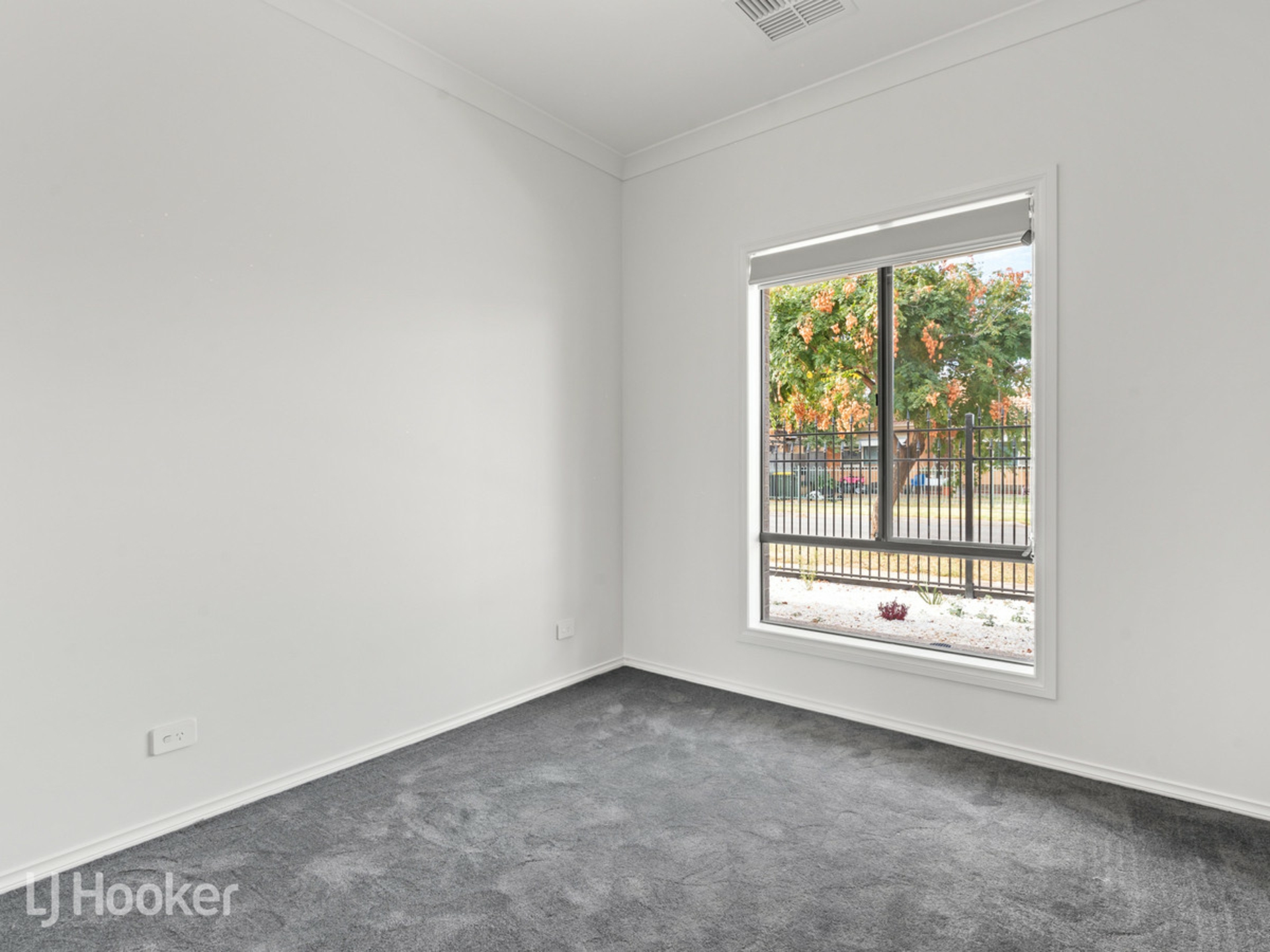 41 Yallum Terrace, KILKENNY