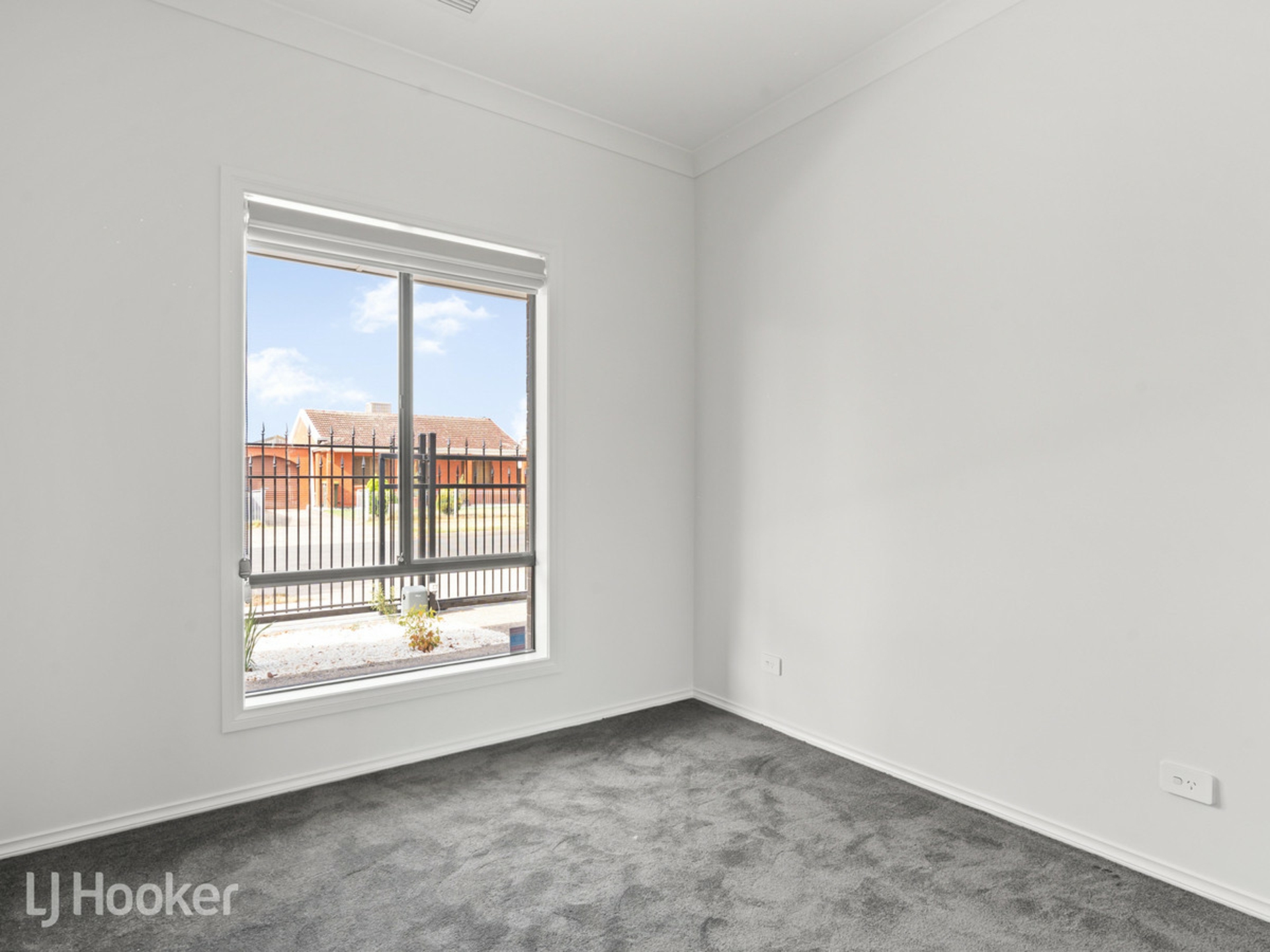 41 Yallum Terrace, KILKENNY