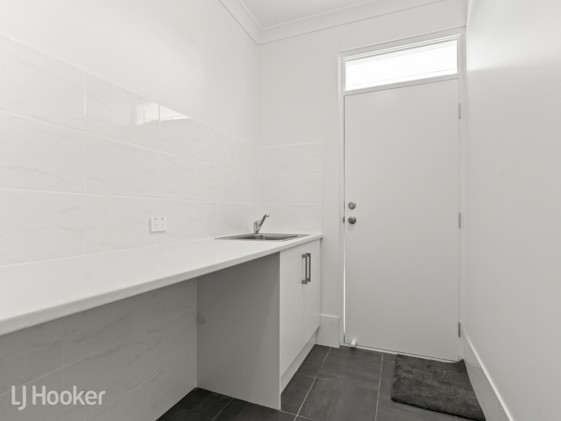 41 Yallum Terrace, KILKENNY