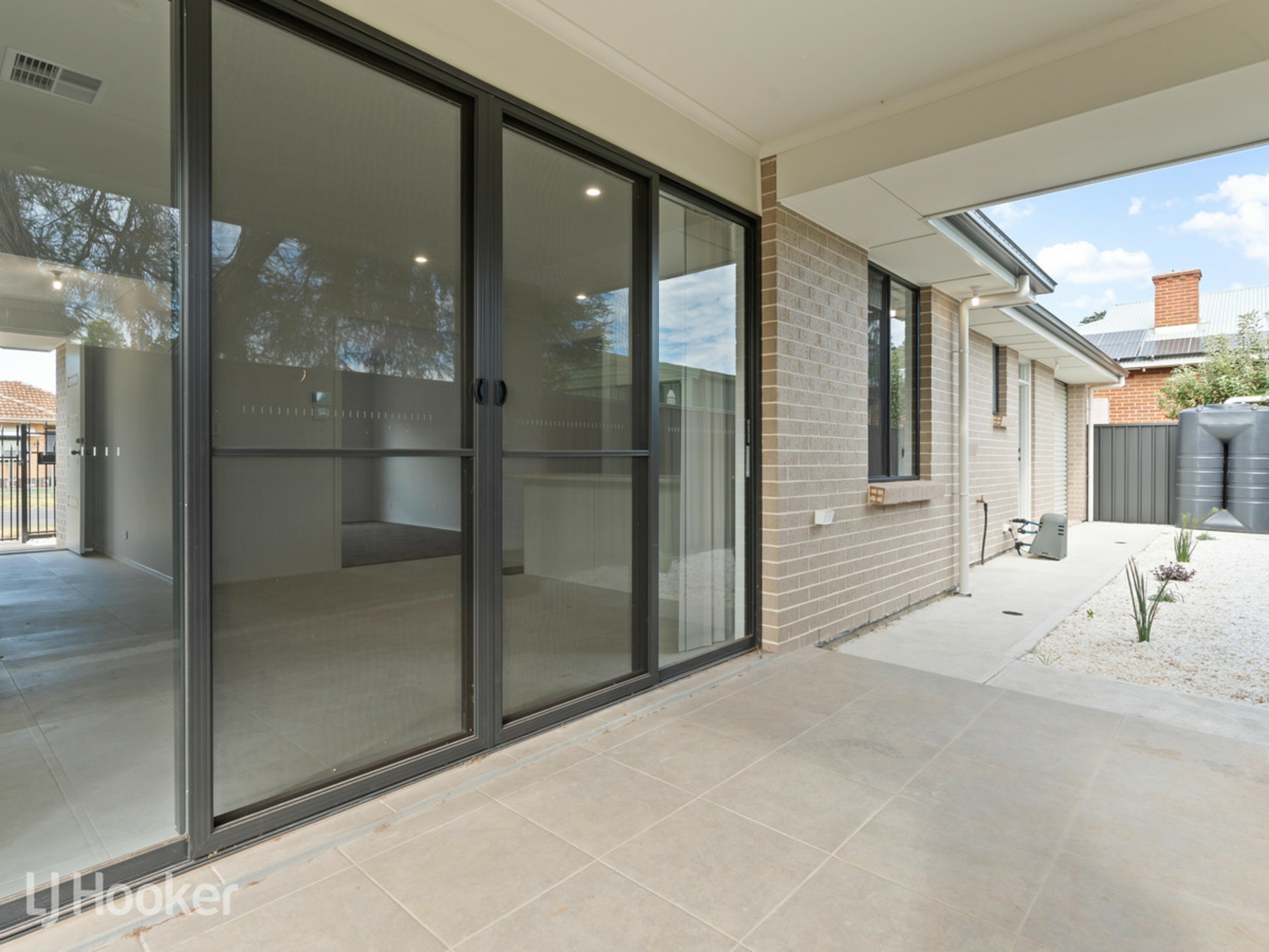 41 Yallum Terrace, KILKENNY