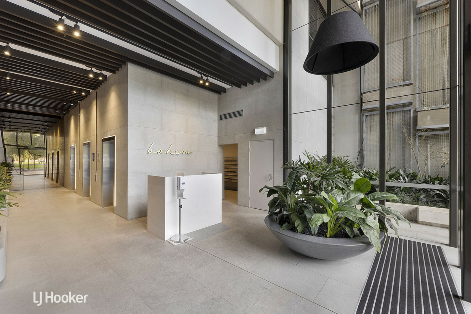 301/156 Wright Street, ADELAIDE