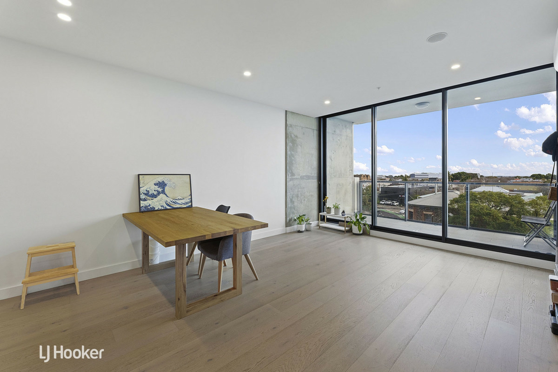 301/156 Wright Street, ADELAIDE