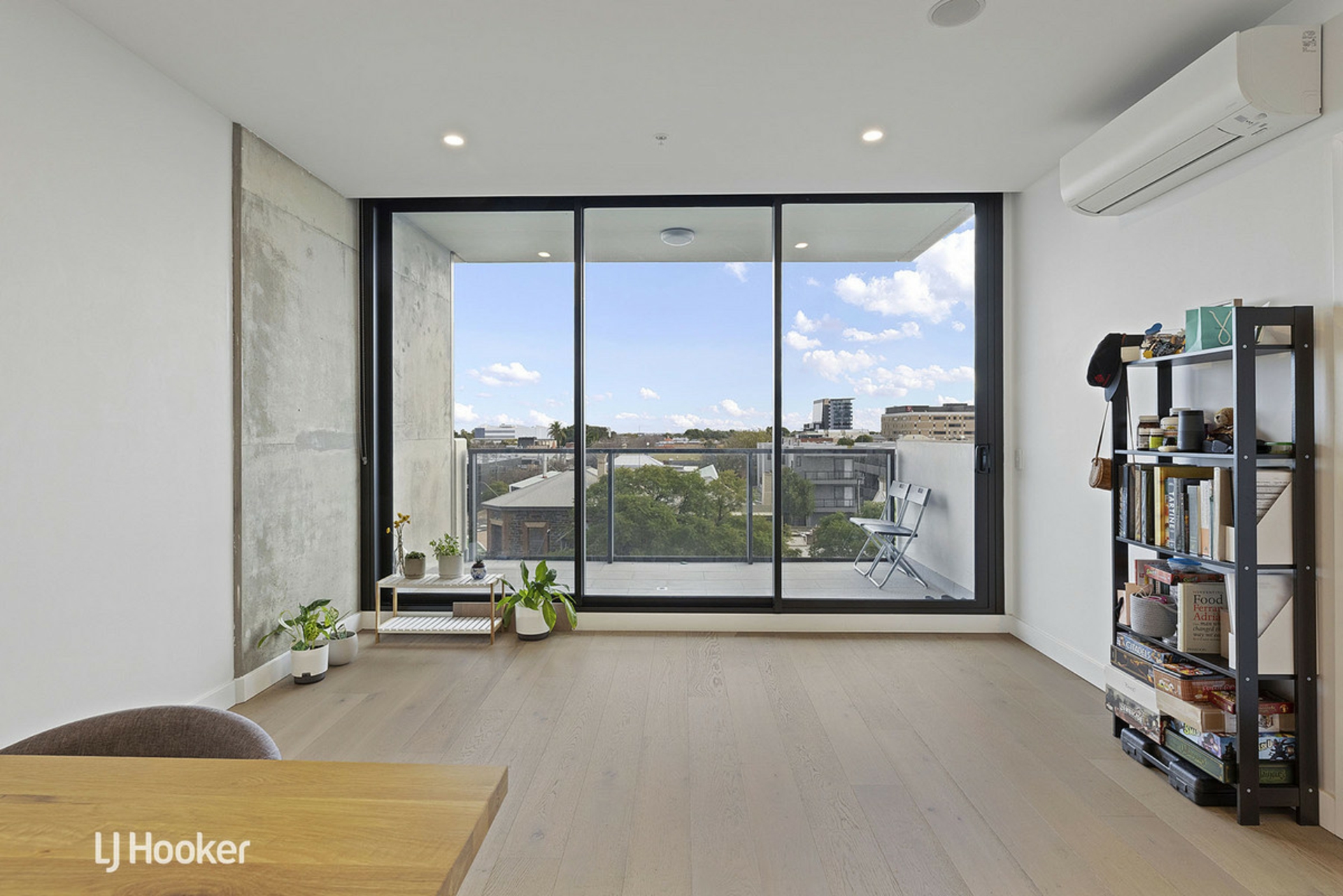 301/156 Wright Street, ADELAIDE