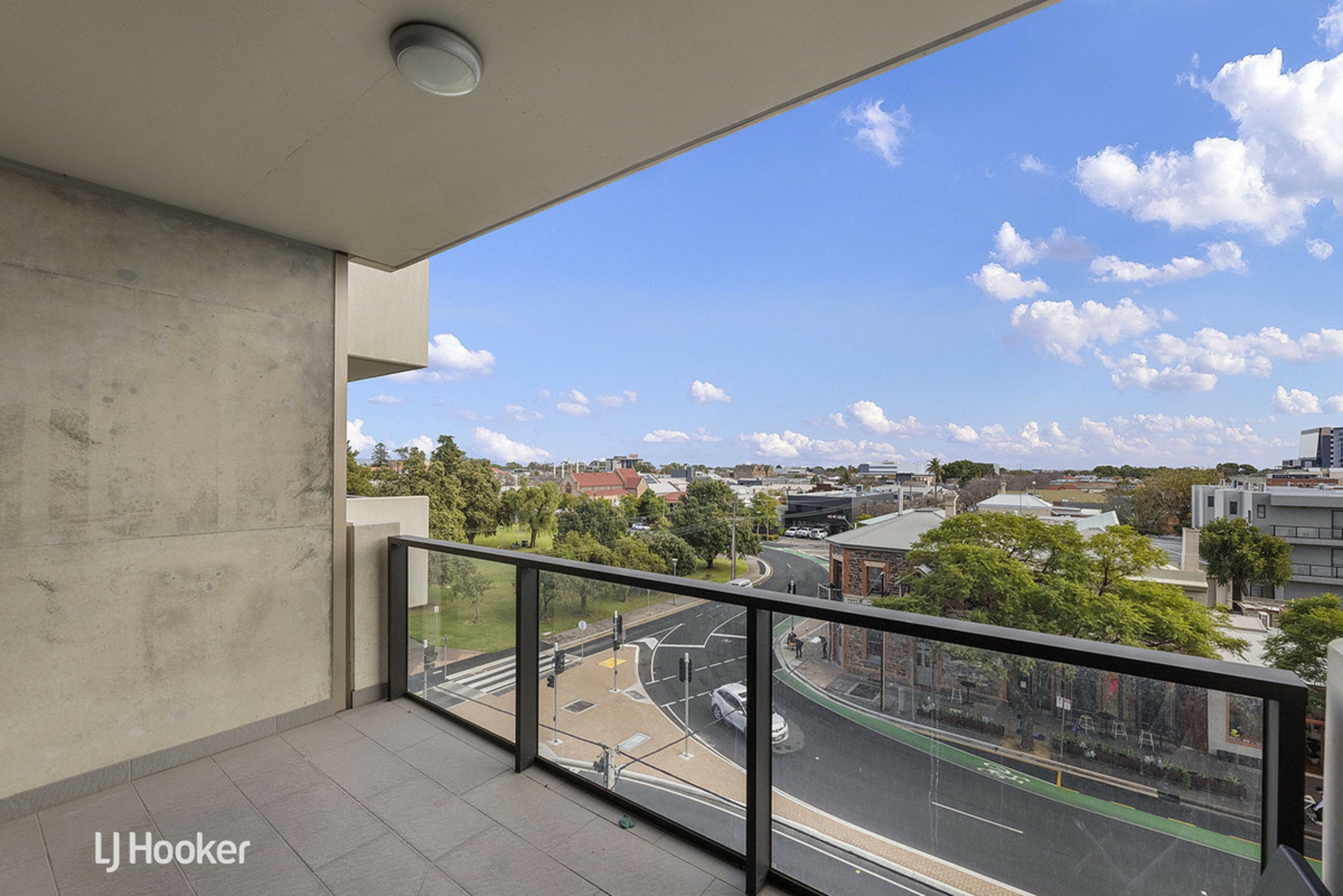 301/156 Wright Street, ADELAIDE
