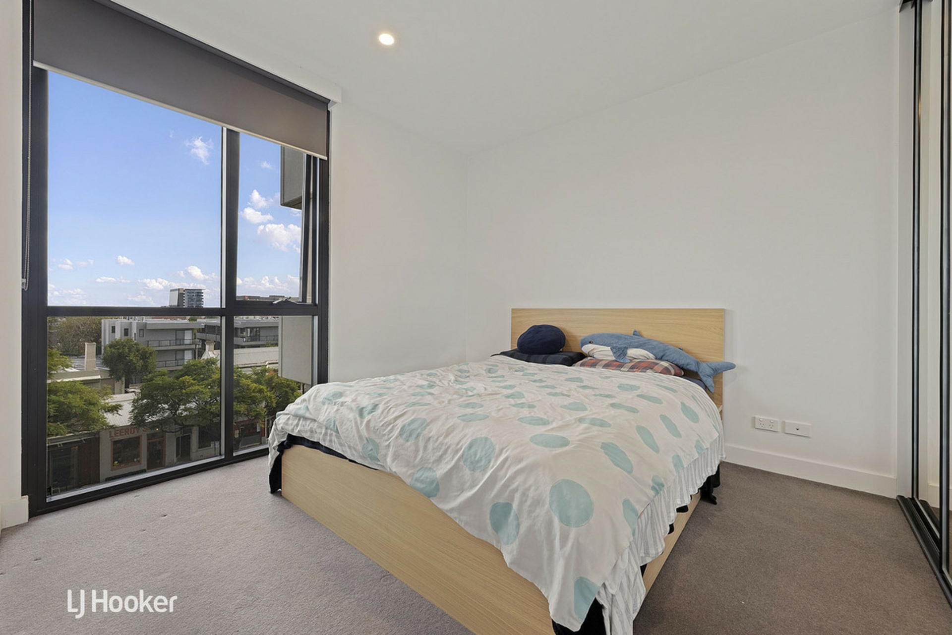 301/156 Wright Street, ADELAIDE