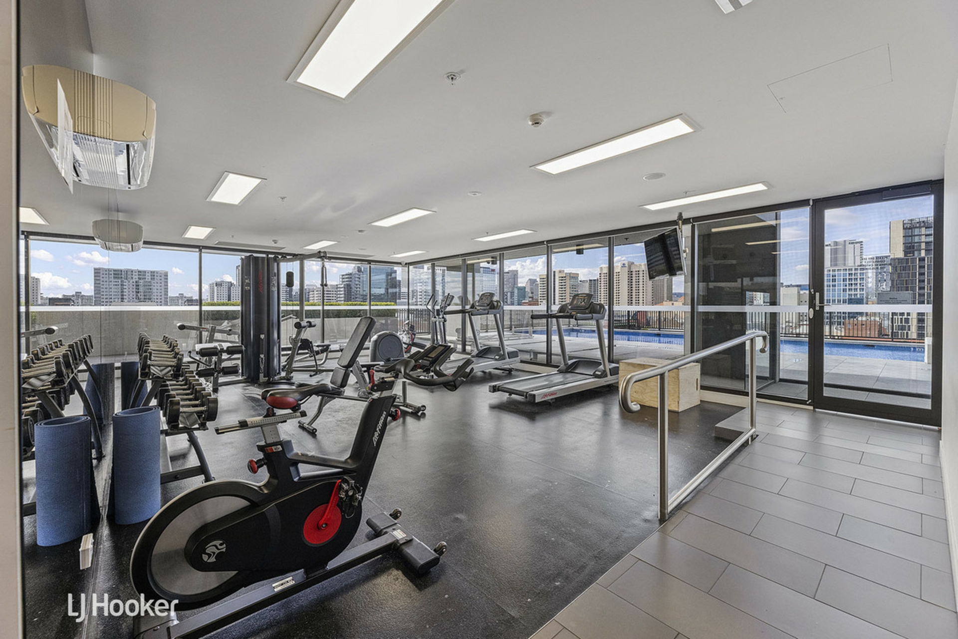 301/156 Wright Street, ADELAIDE
