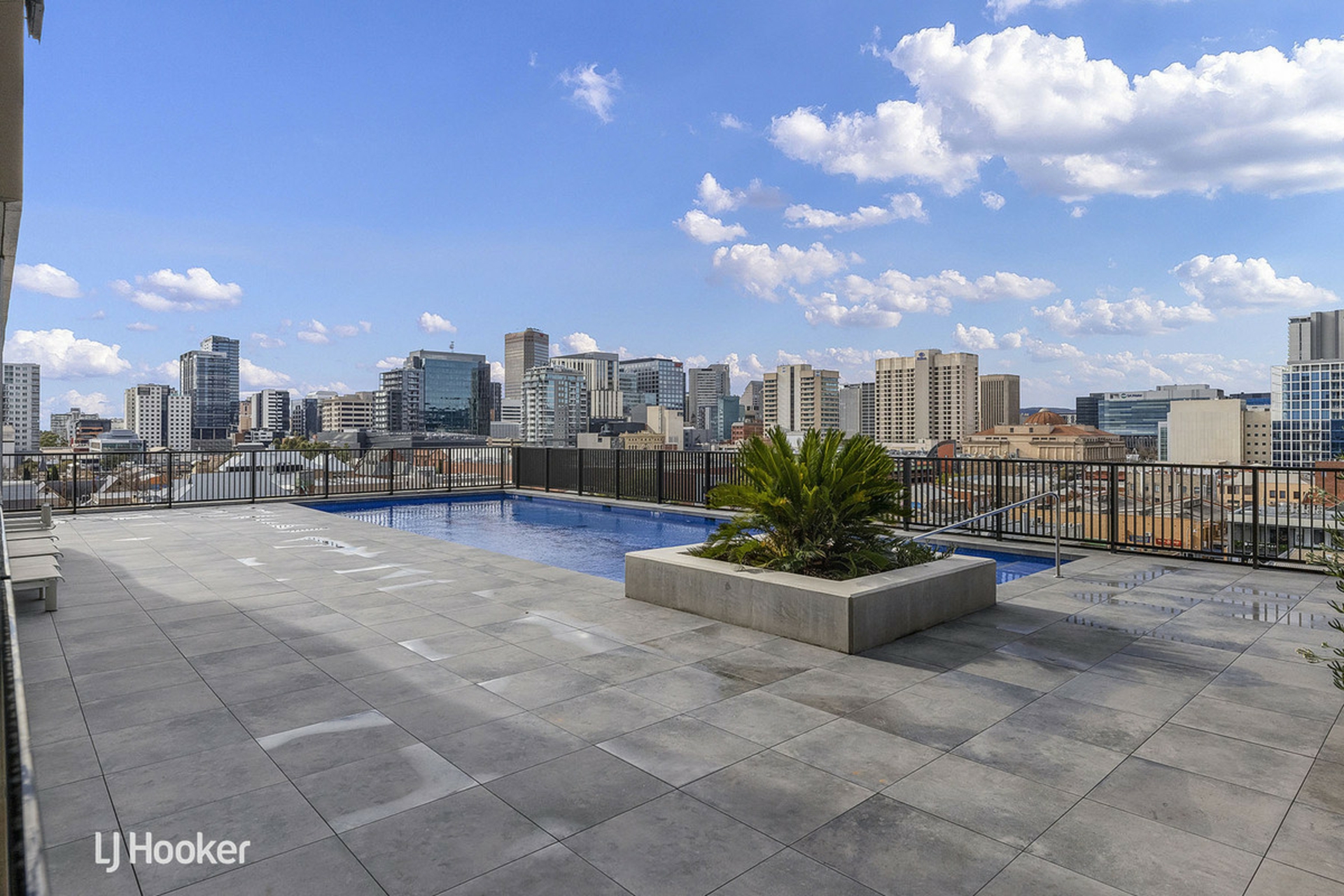 301/156 Wright Street, ADELAIDE