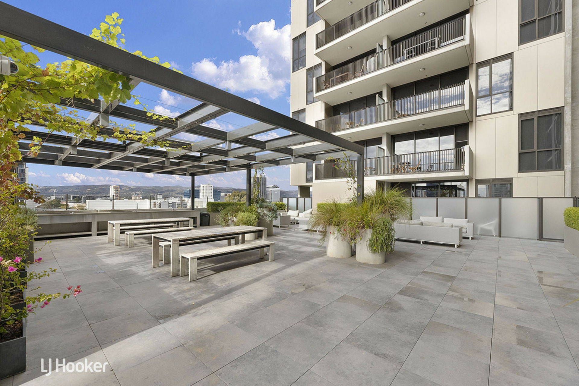 301/156 Wright Street, ADELAIDE