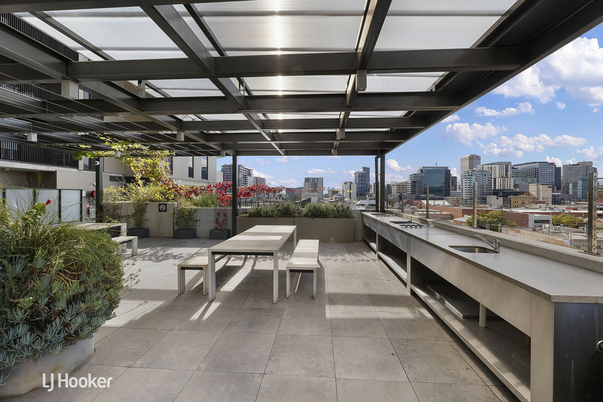 301/156 Wright Street, ADELAIDE