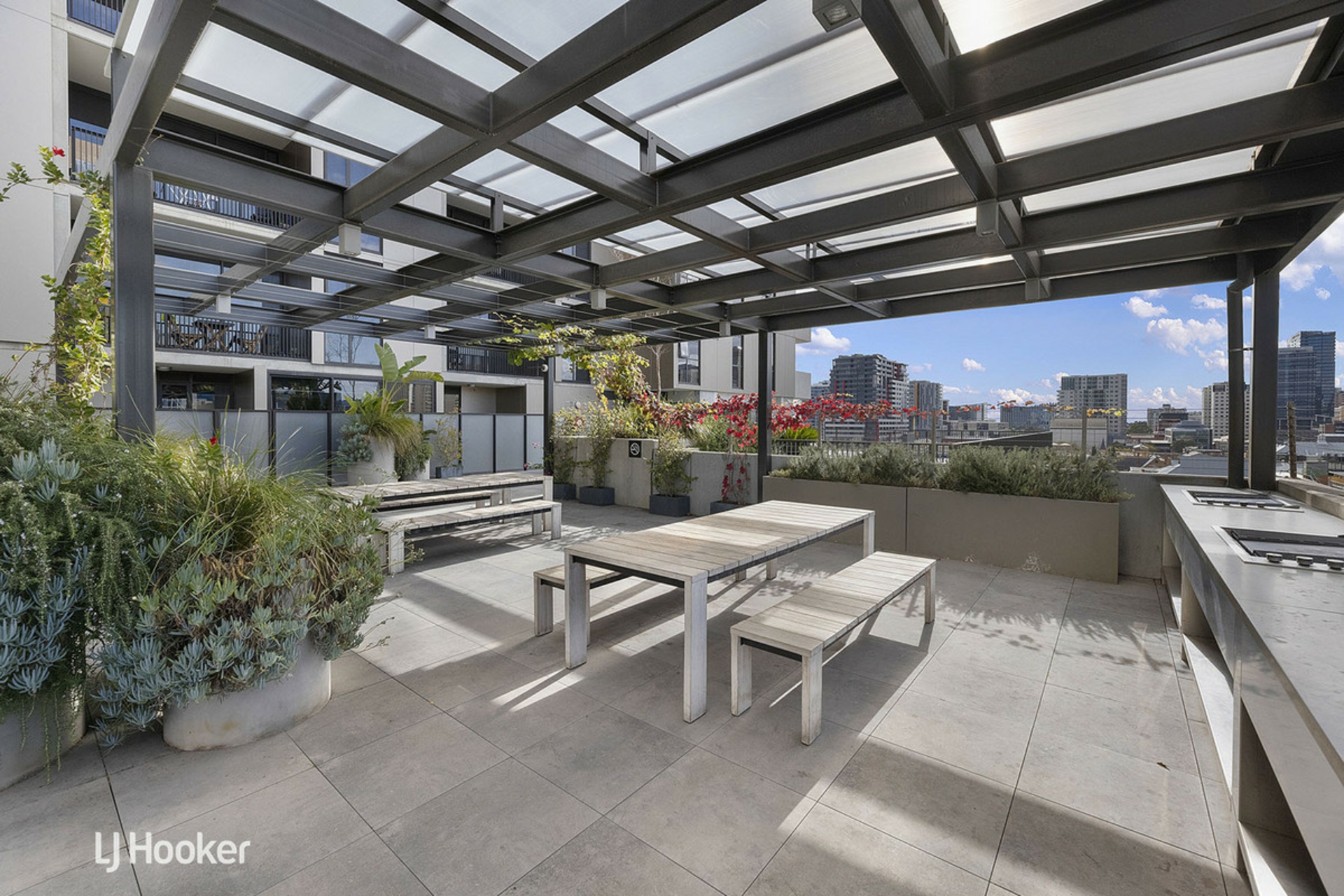 301/156 Wright Street, ADELAIDE