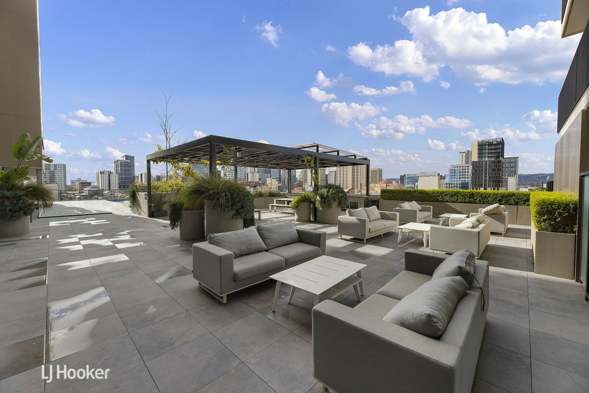 301/156 Wright Street, ADELAIDE