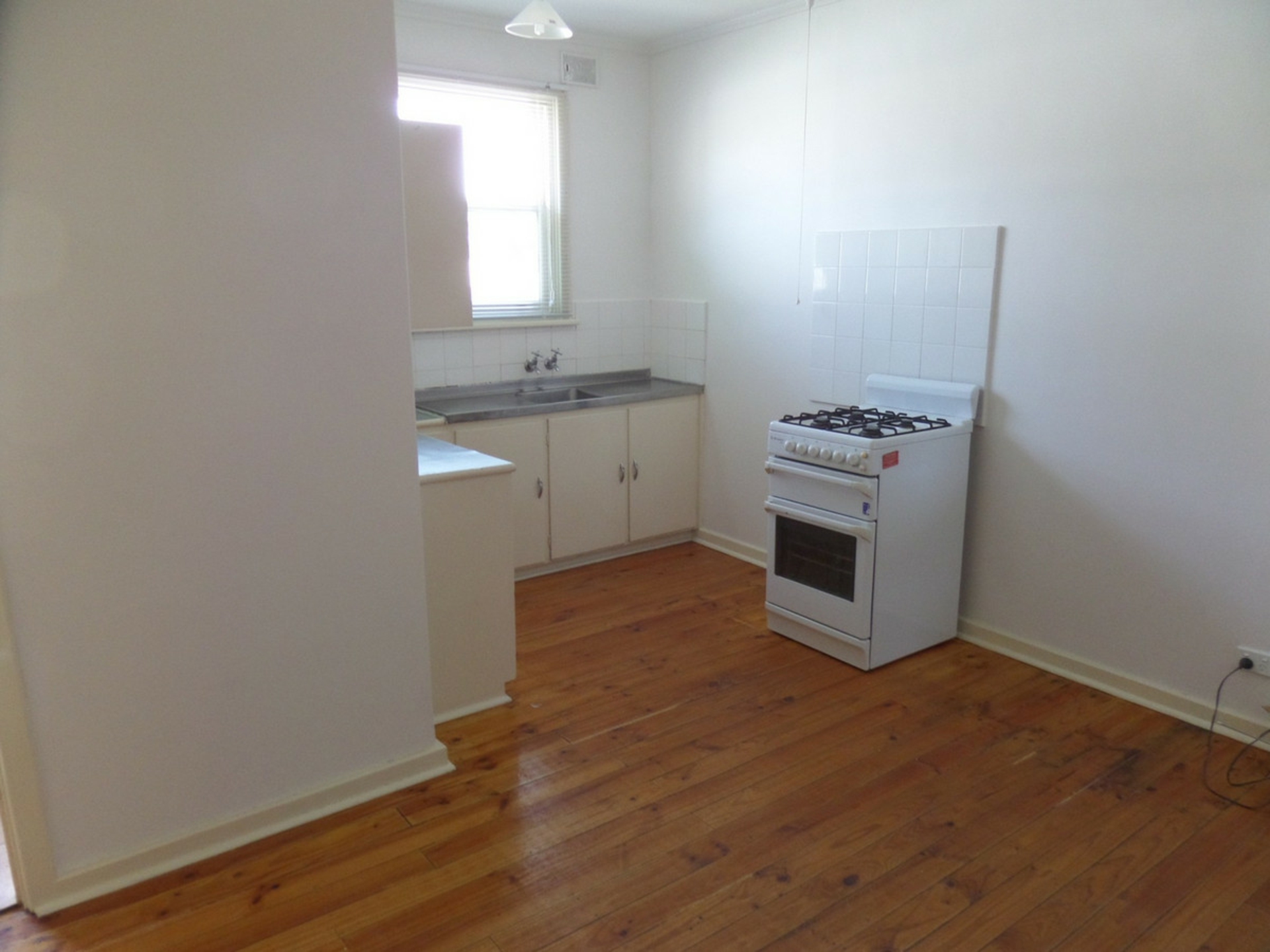 68 Yongala Street, TAPEROO