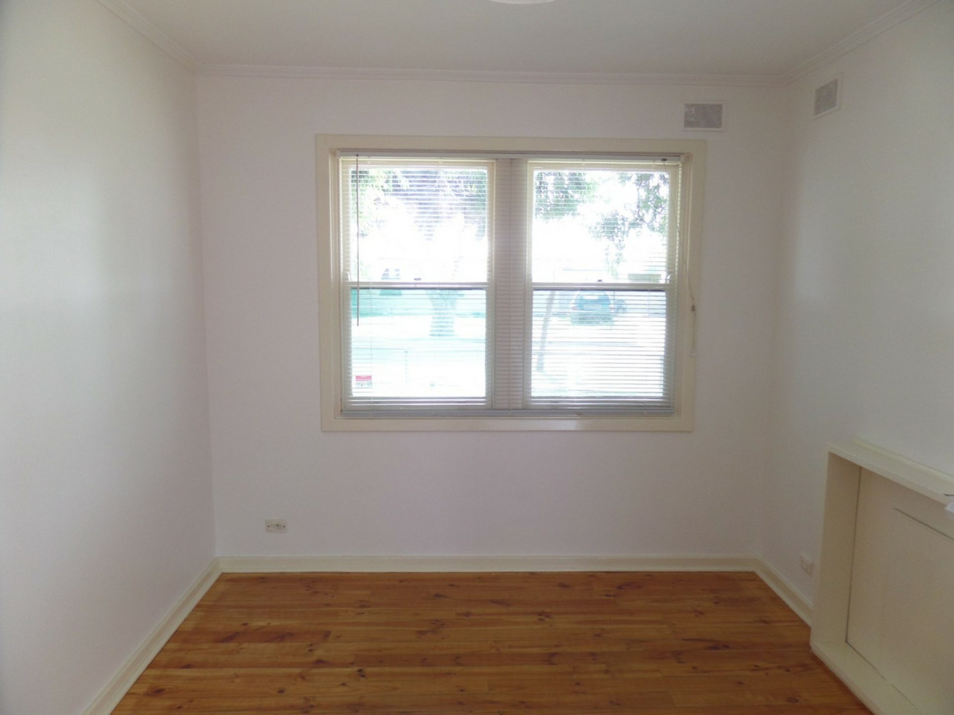 68 Yongala Street, TAPEROO