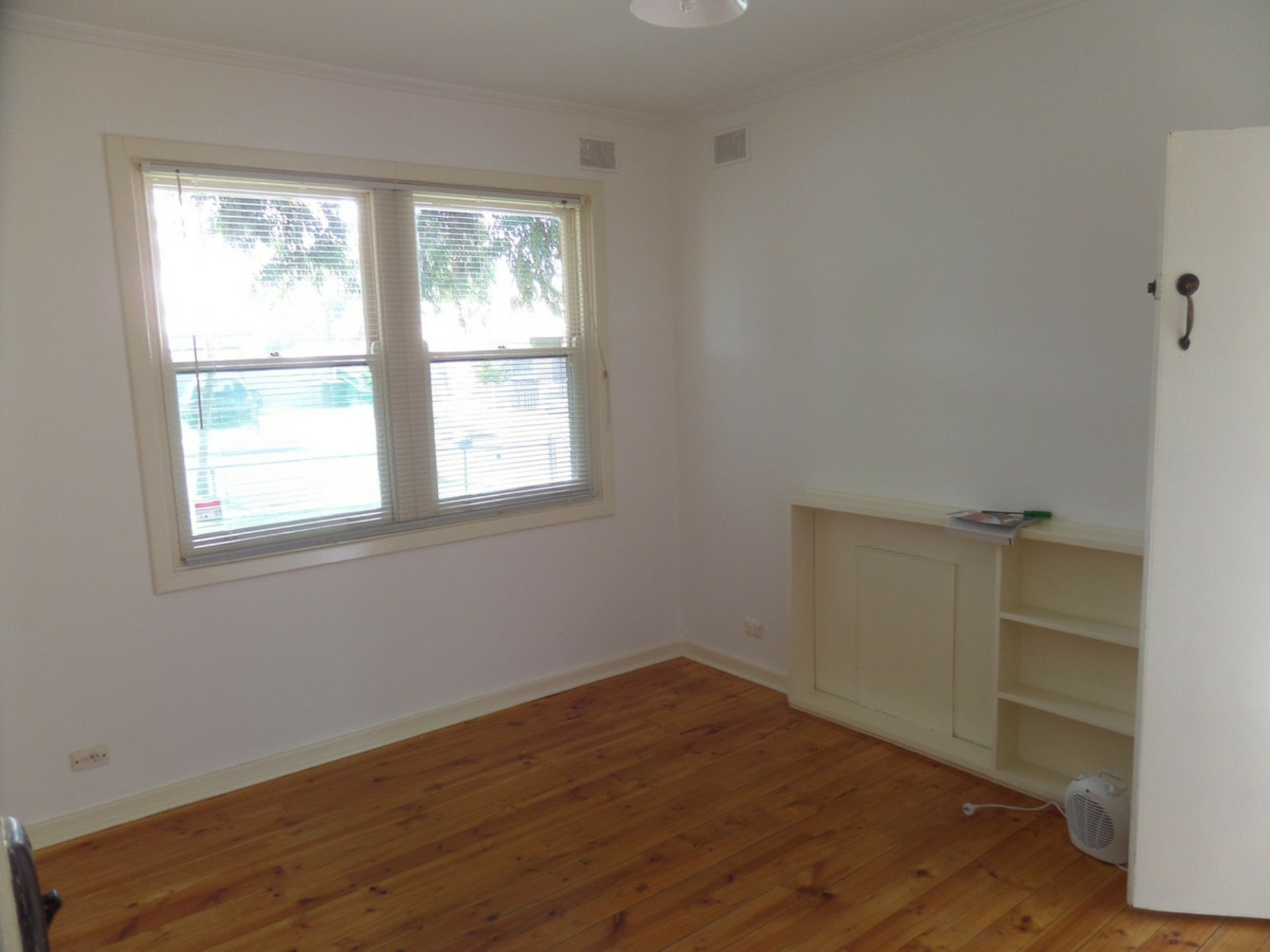 68 Yongala Street, TAPEROO