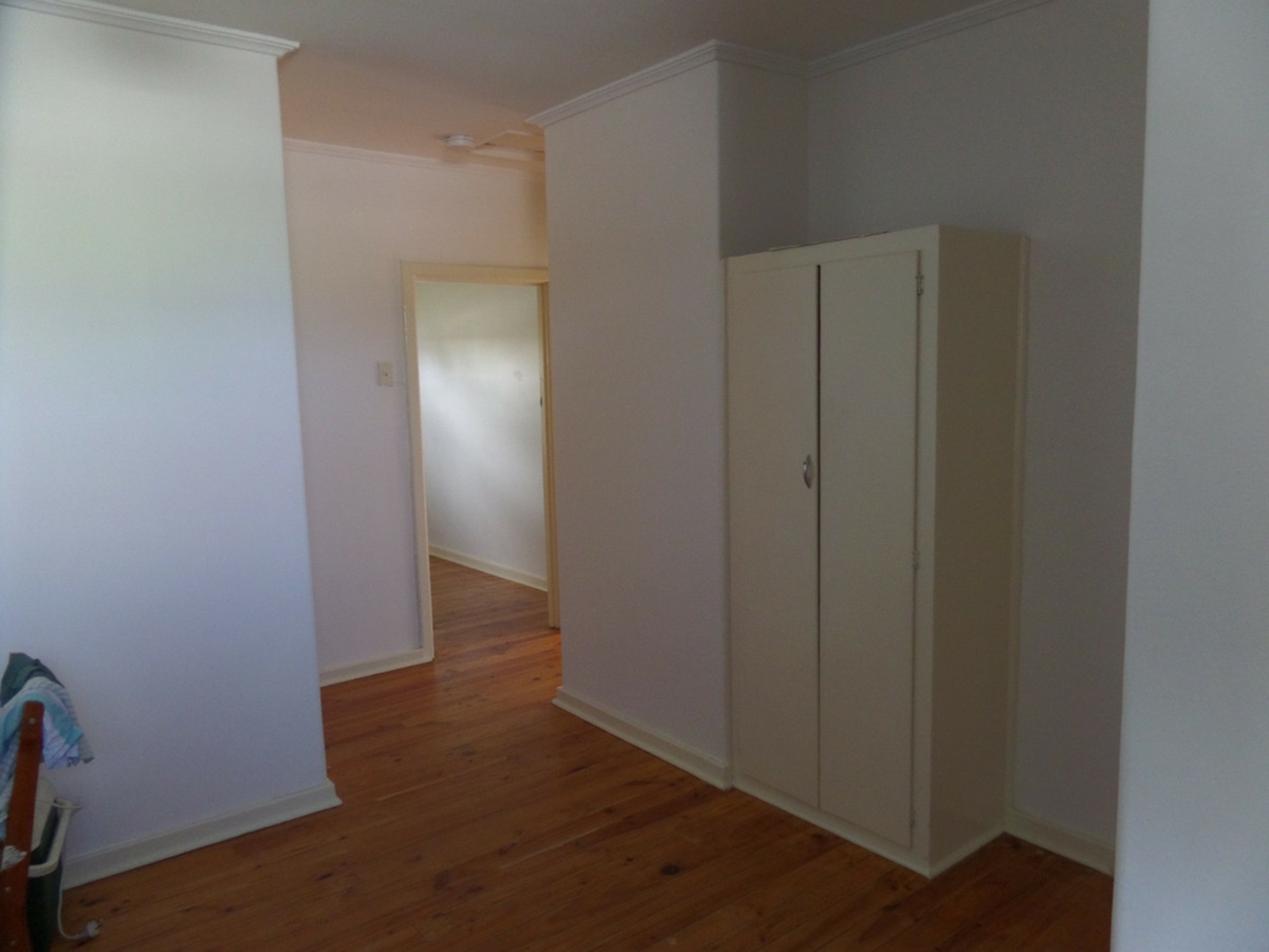 68 Yongala Street, TAPEROO