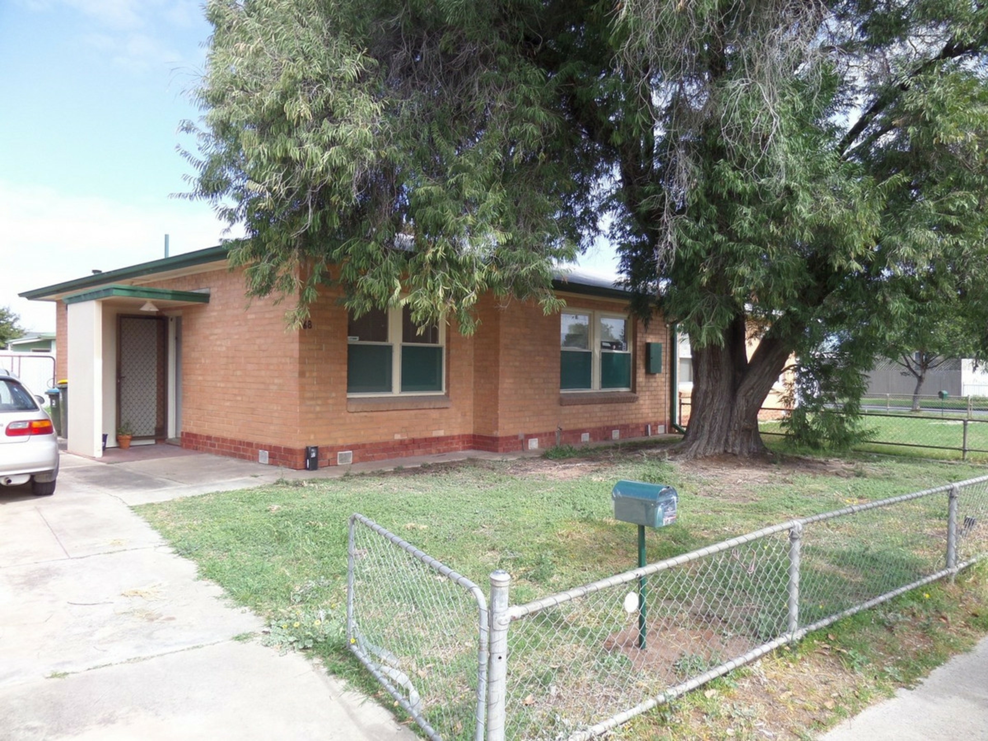 68 Yongala Street, TAPEROO