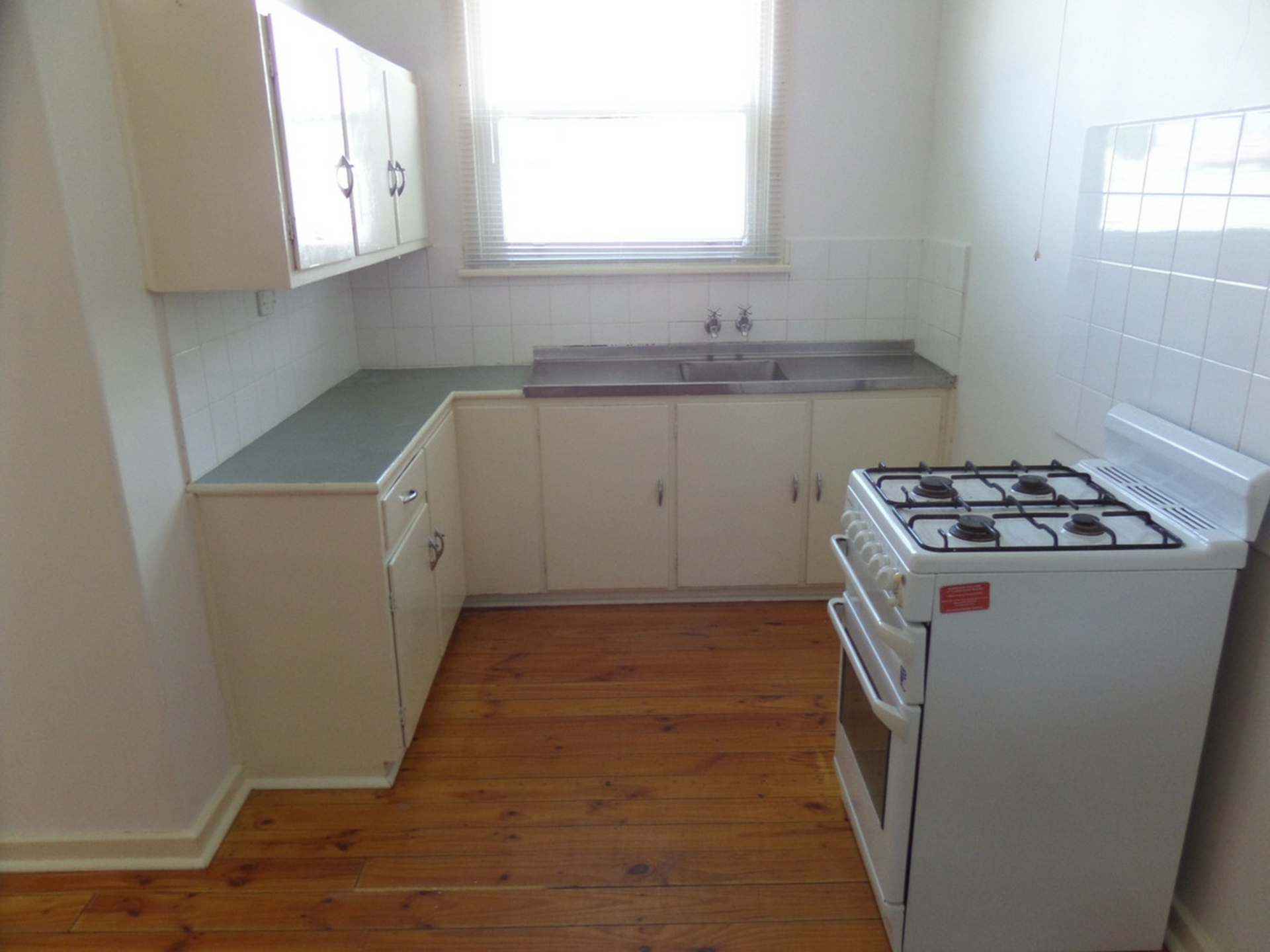 68 Yongala Street, TAPEROO
