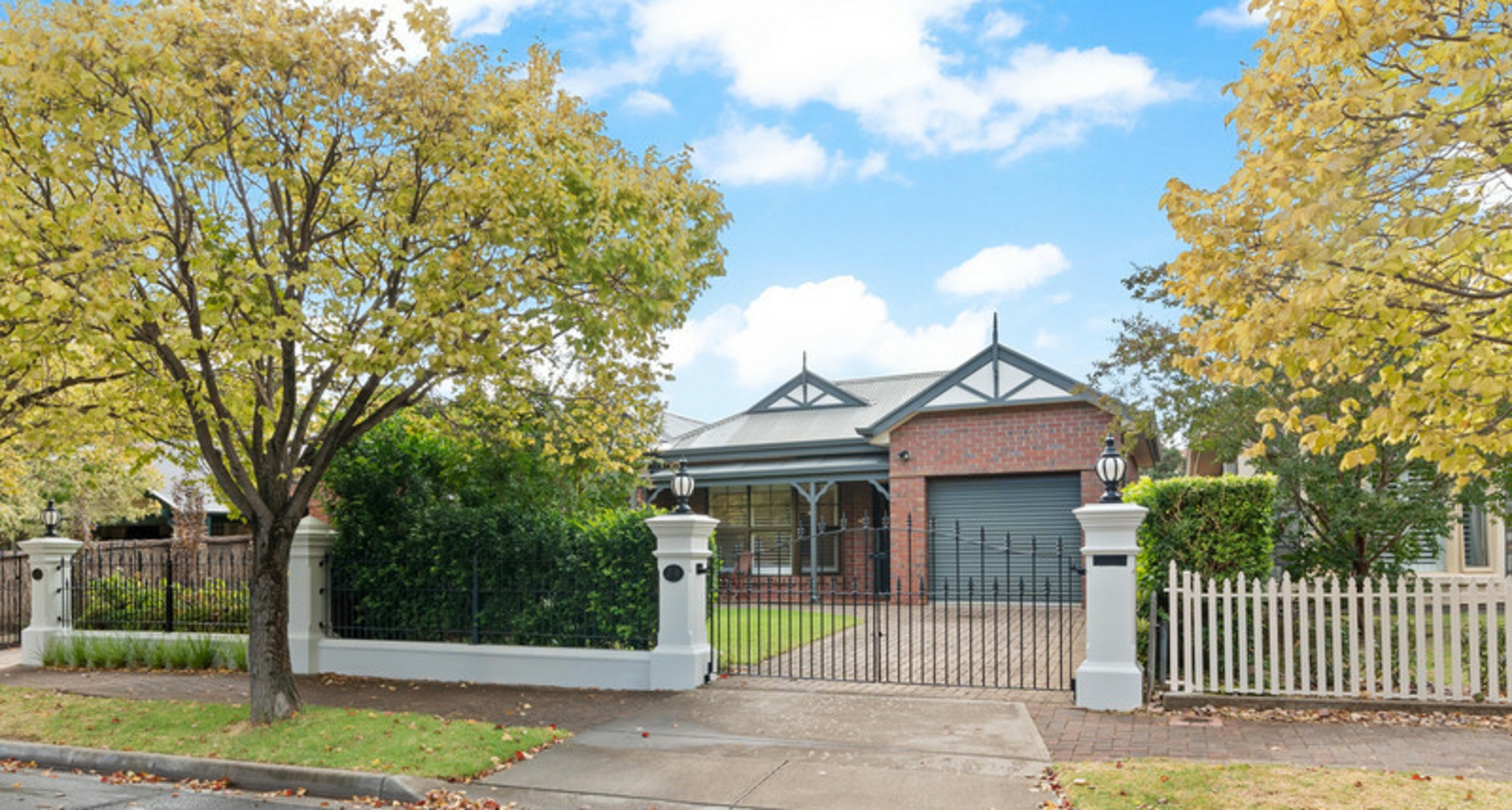2/9 Ellerslie Street, KENSINGTON GARDENS