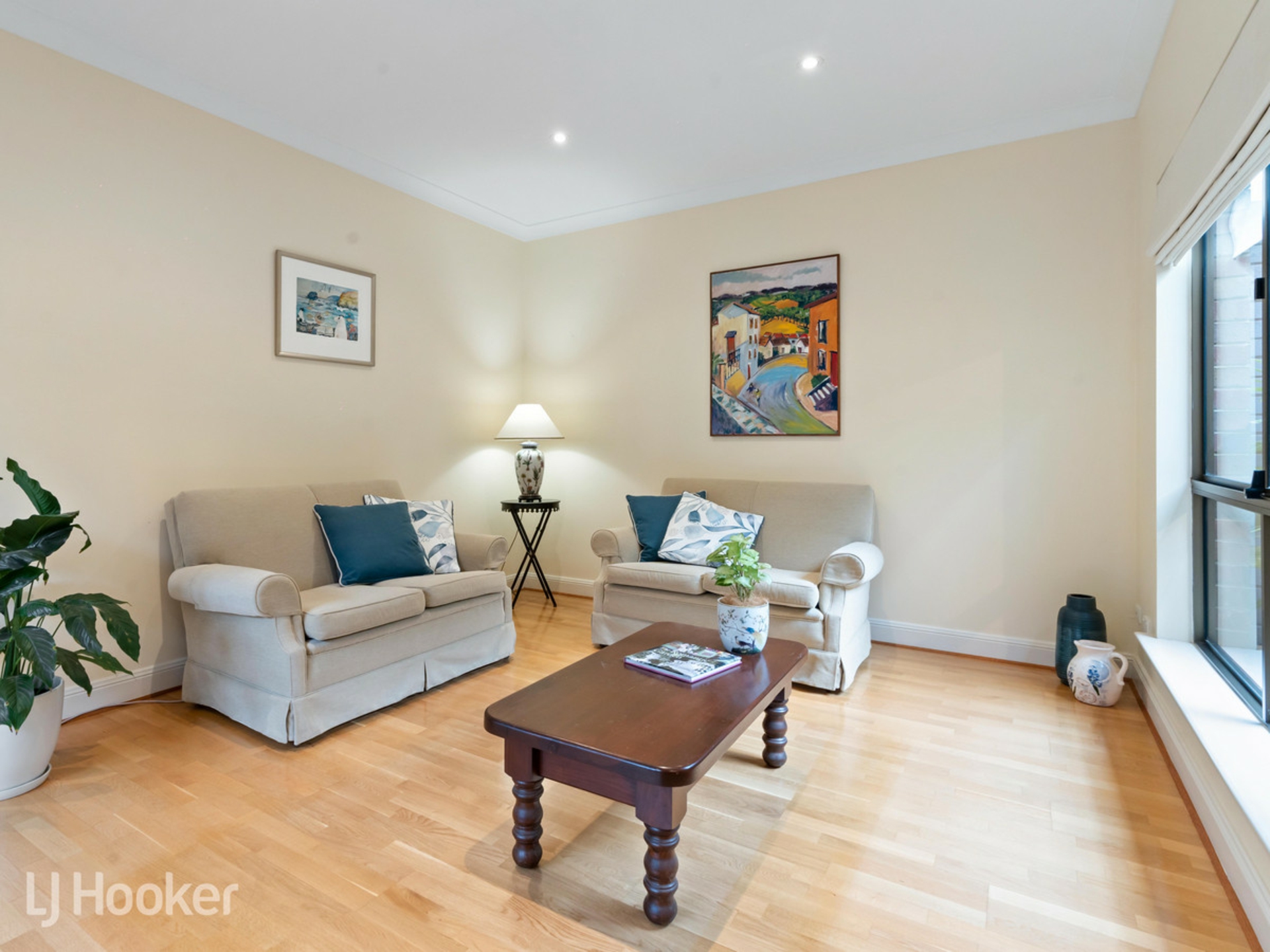 2/9 Ellerslie Street, KENSINGTON GARDENS