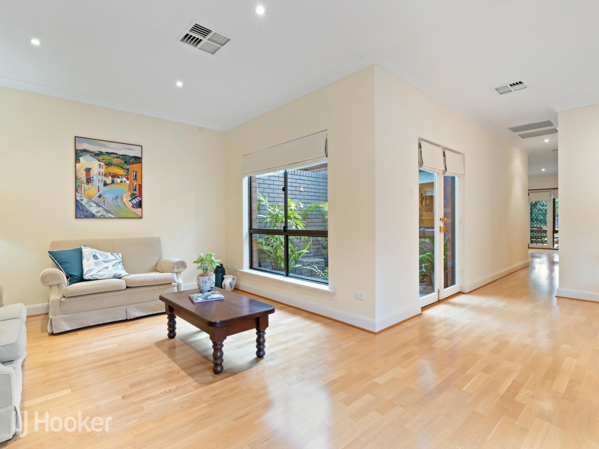 2/9 Ellerslie Street, KENSINGTON GARDENS