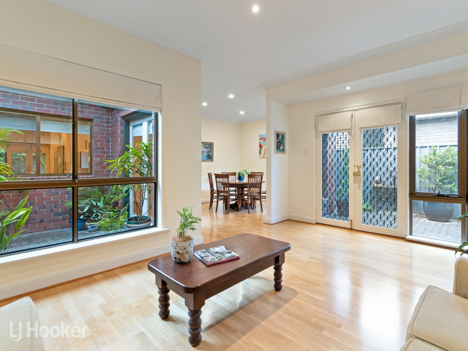 2/9 Ellerslie Street, KENSINGTON GARDENS