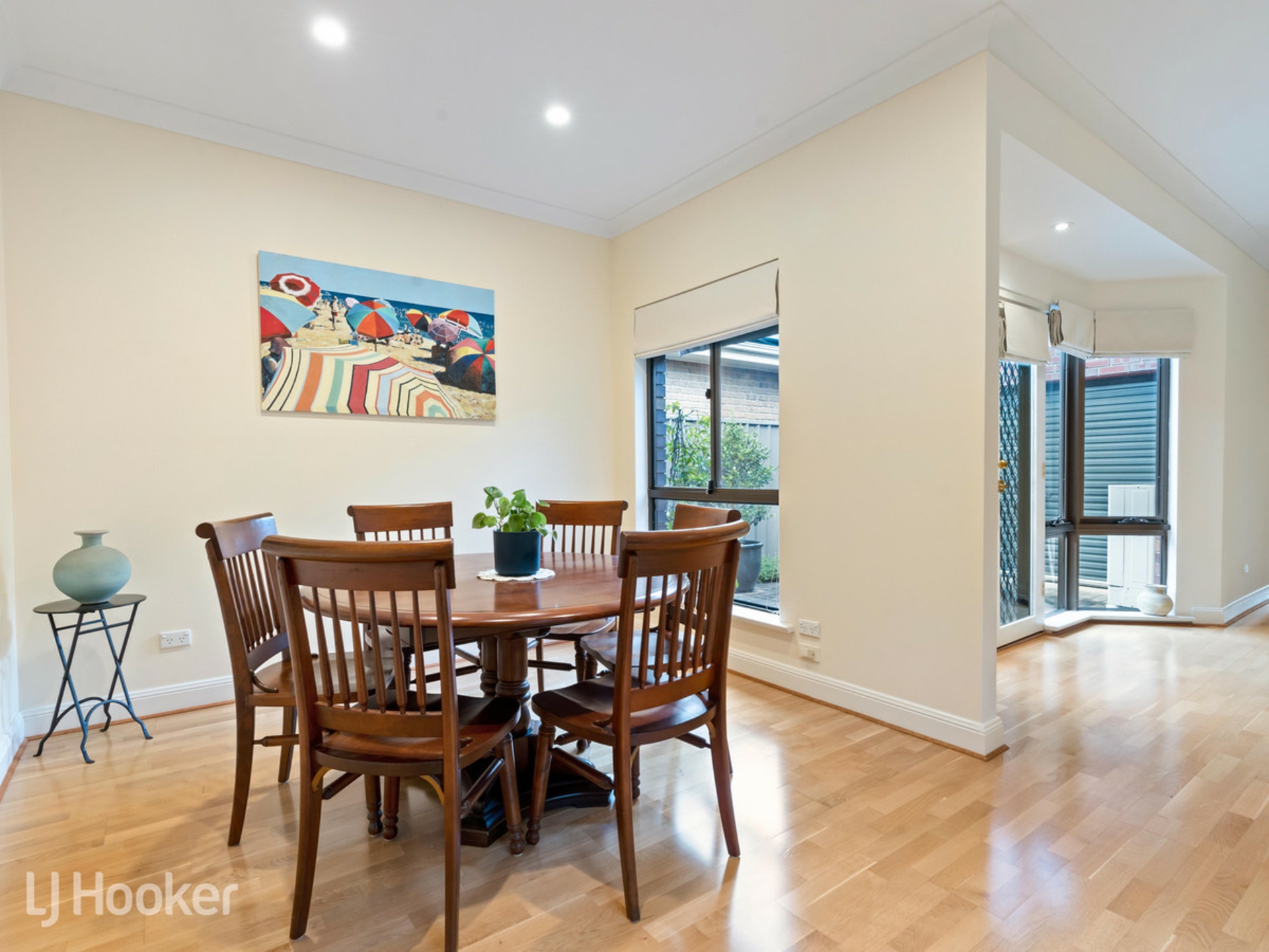 2/9 Ellerslie Street, KENSINGTON GARDENS