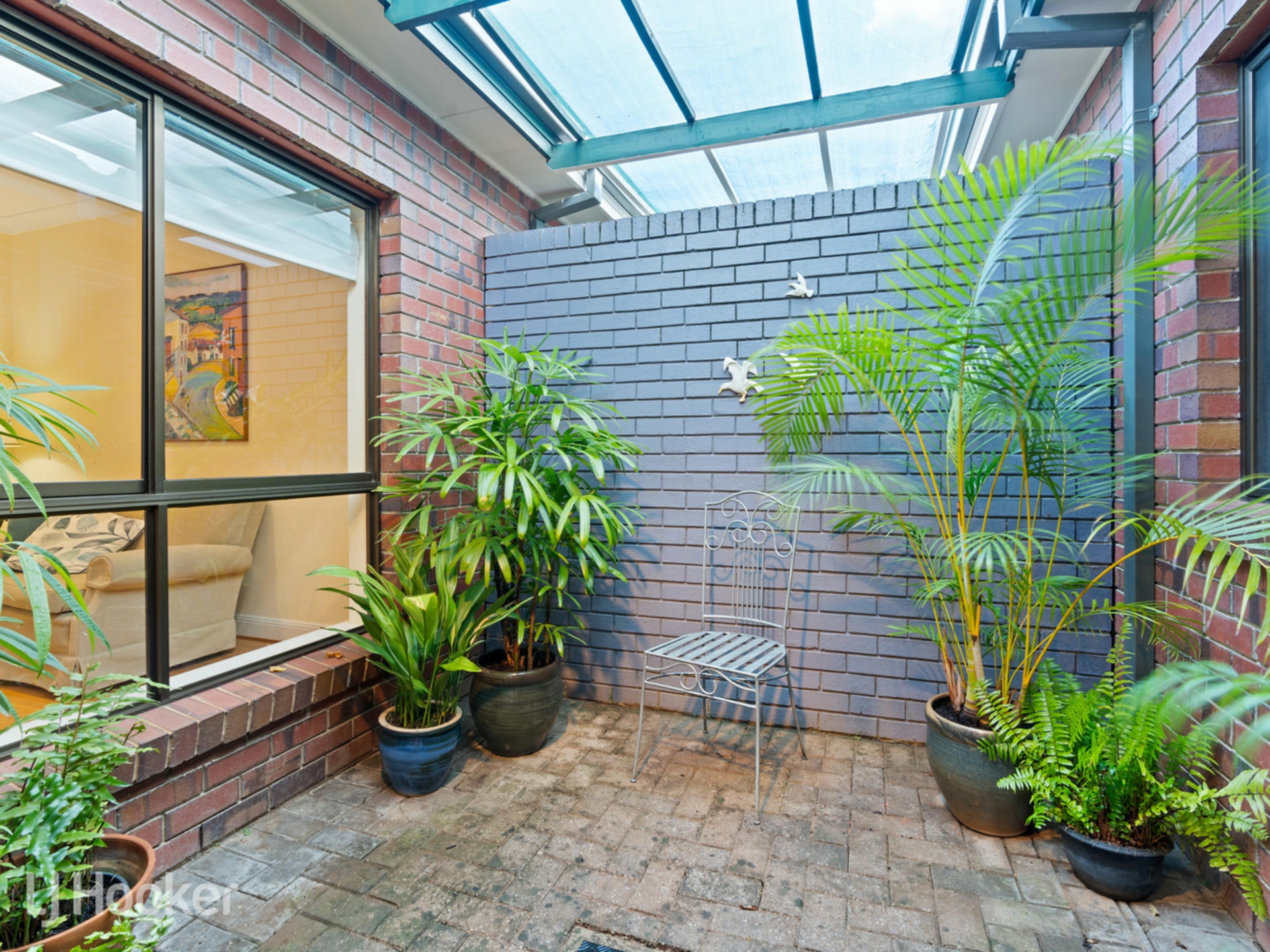 2/9 Ellerslie Street, KENSINGTON GARDENS