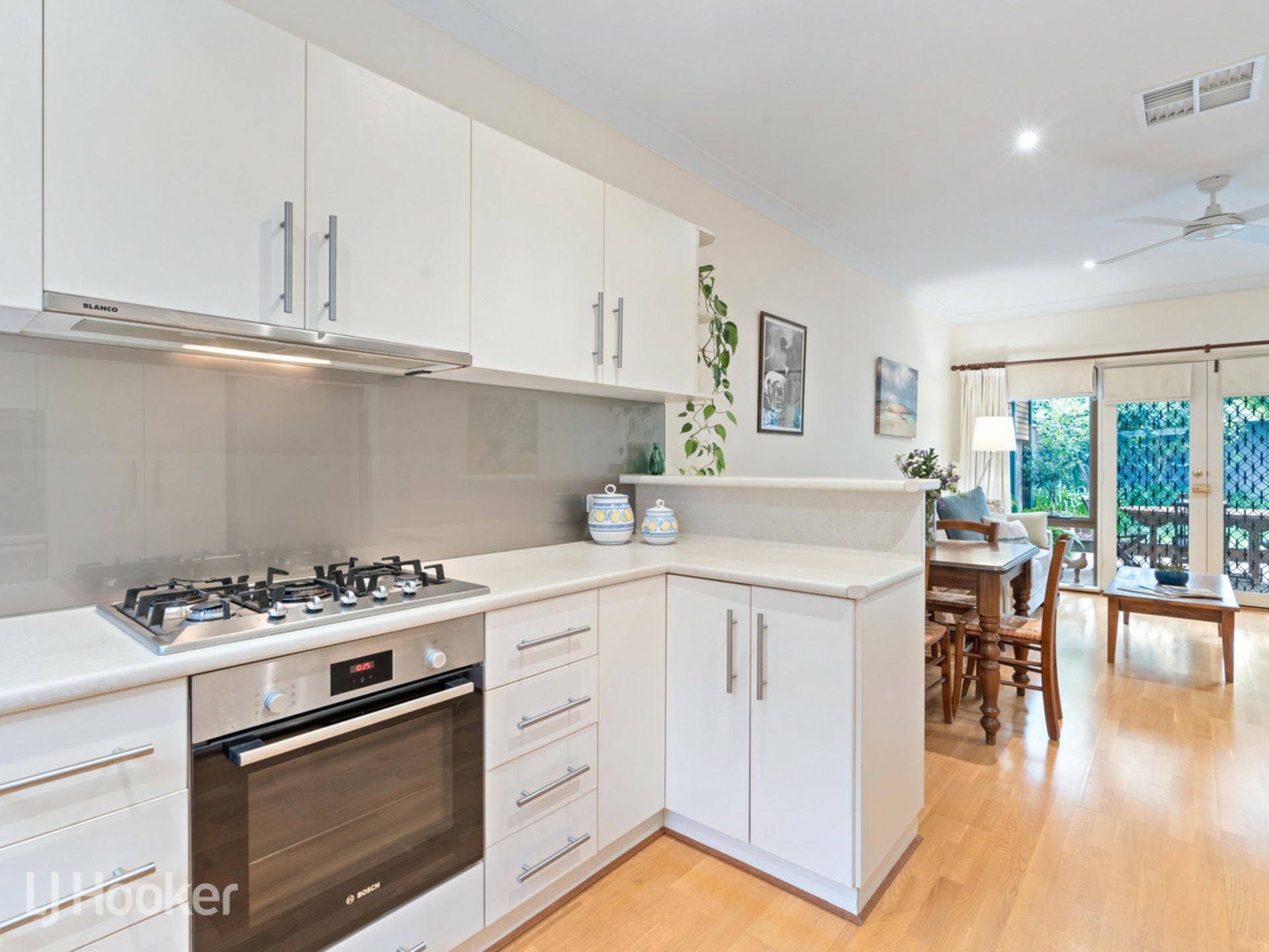 2/9 Ellerslie Street, KENSINGTON GARDENS
