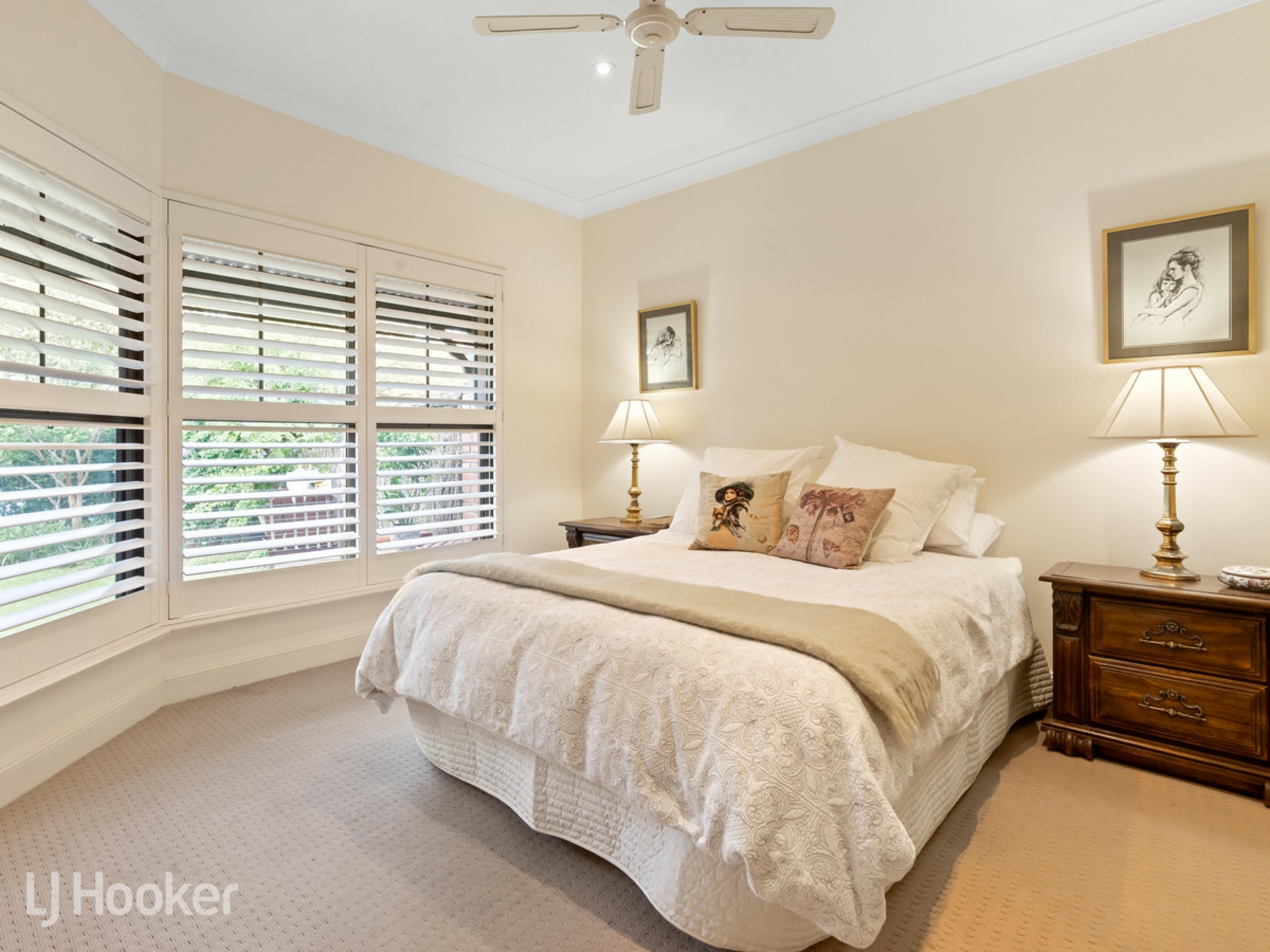 2/9 Ellerslie Street, KENSINGTON GARDENS