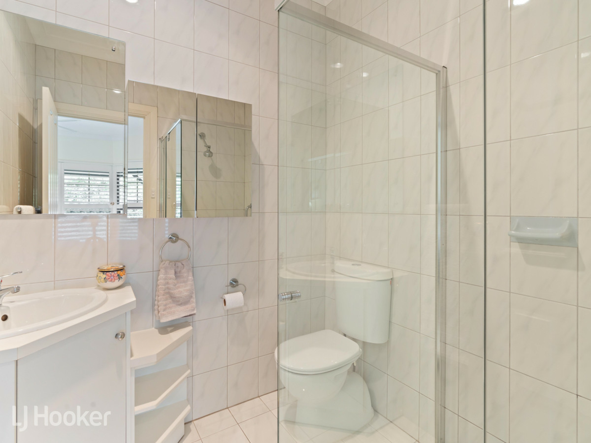 2/9 Ellerslie Street, KENSINGTON GARDENS