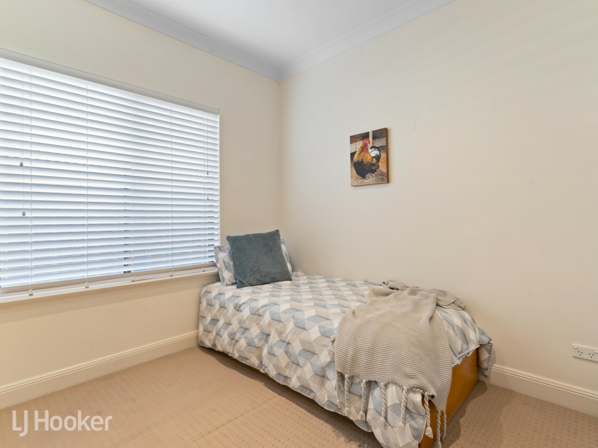 2/9 Ellerslie Street, KENSINGTON GARDENS